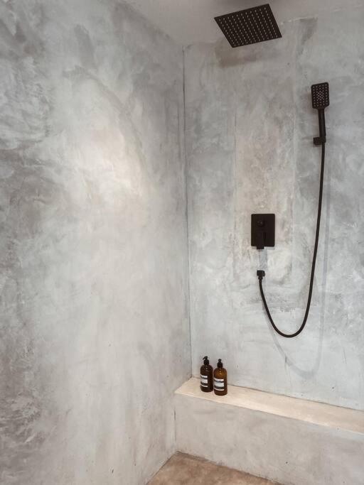 Heritage Boutique Home photo 6