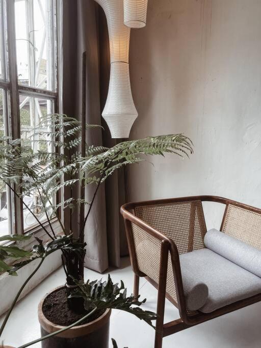 Heritage Boutique Home photo 8