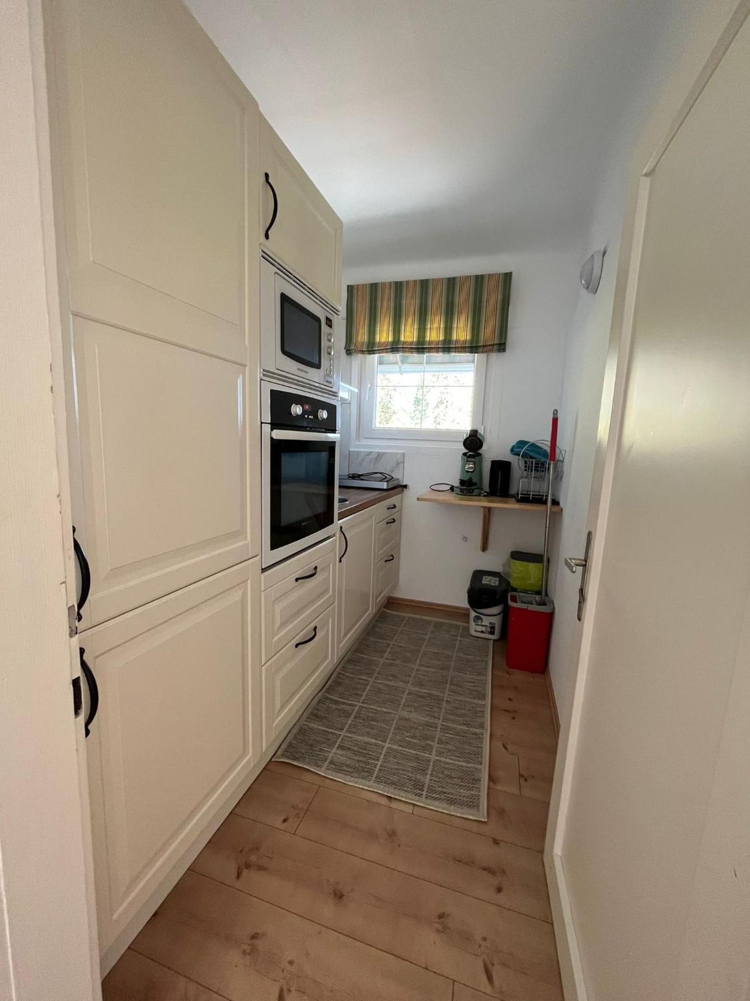 Haus Seeblick