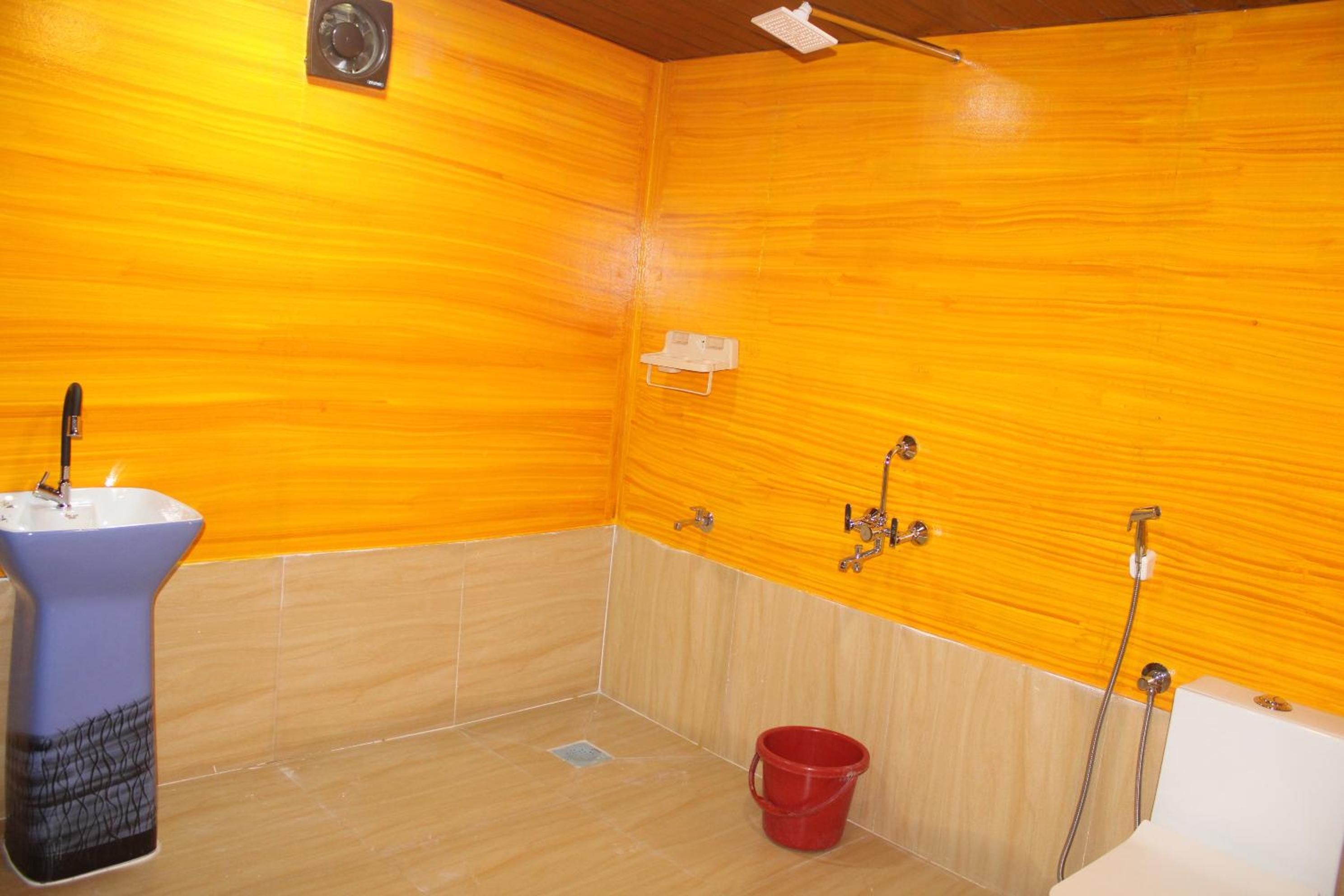 Photo 127