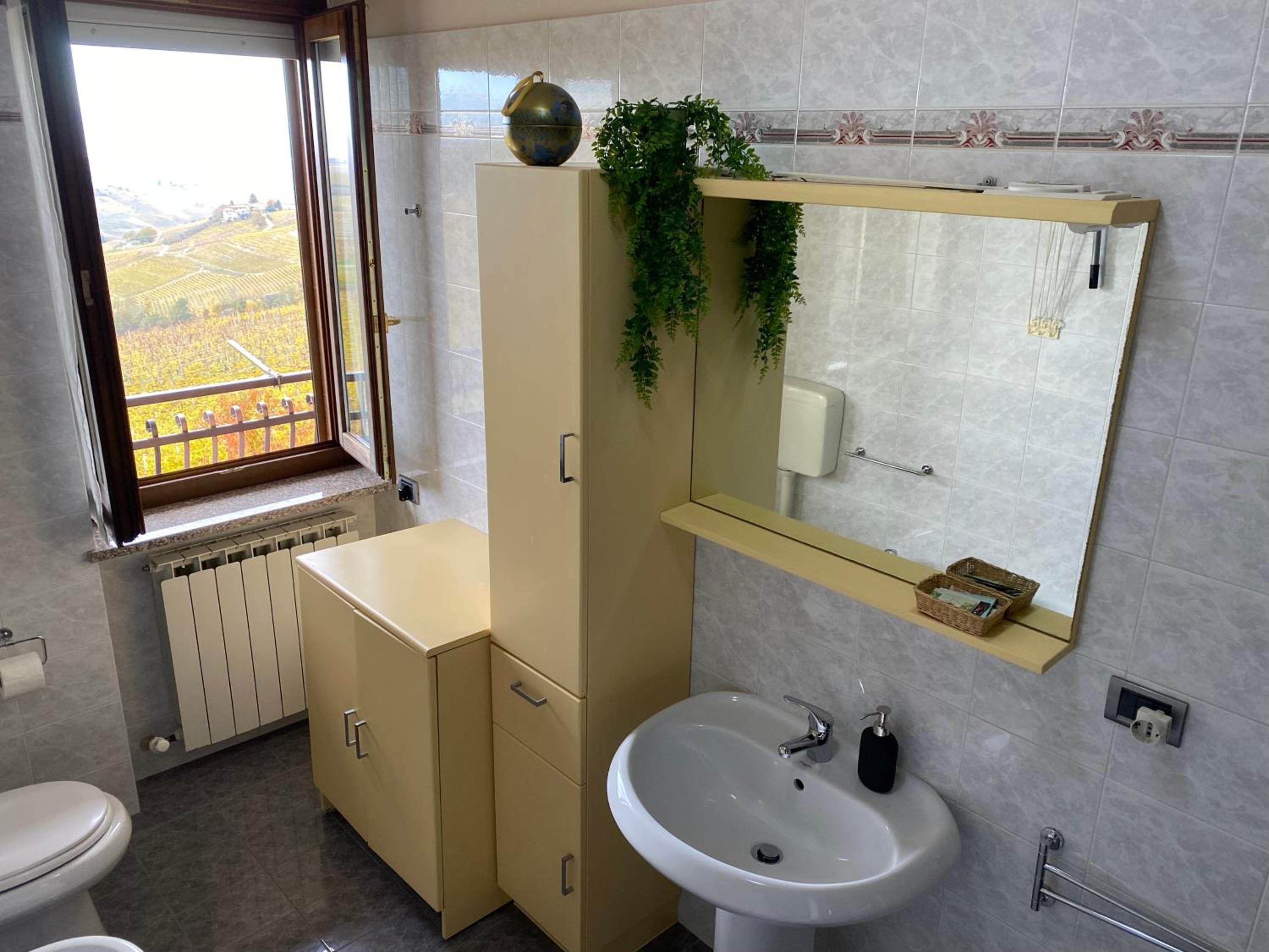 Casa Carlino photo 3