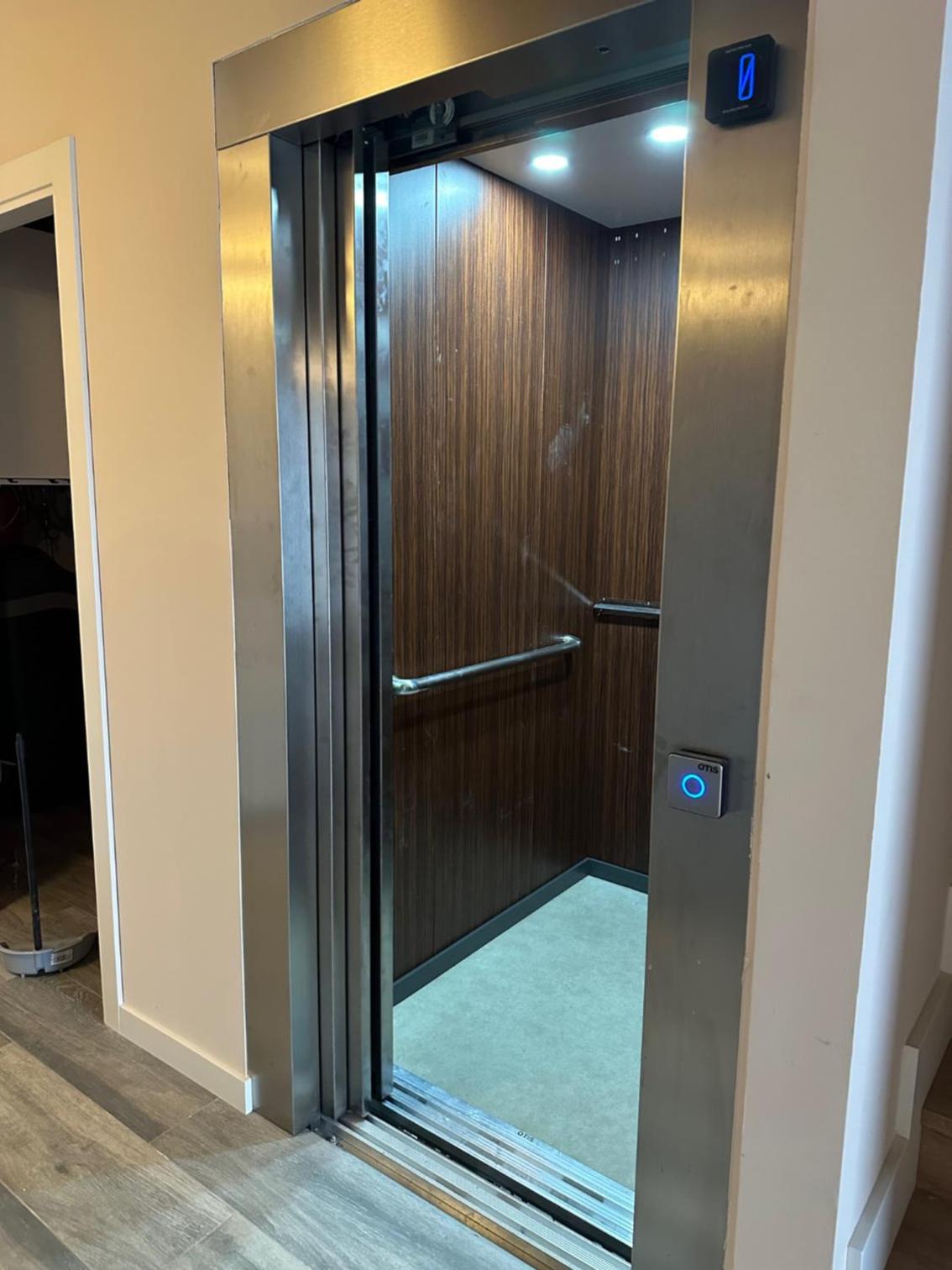 other