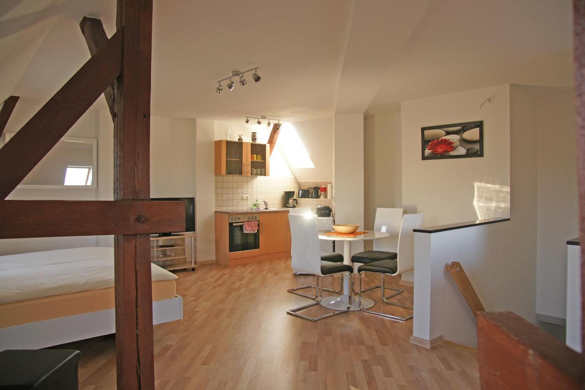 Ferienhof Willi