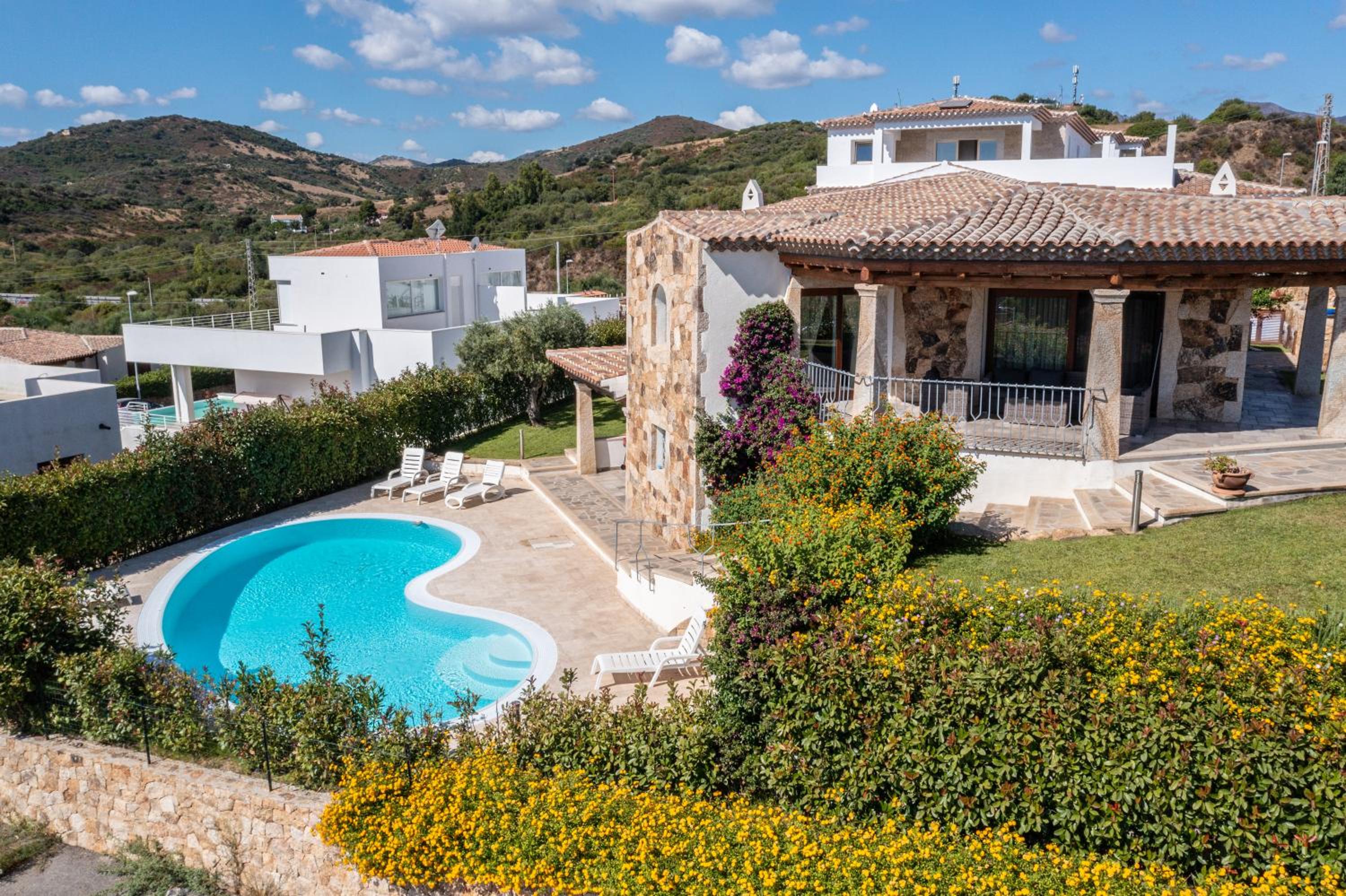 Villa the Queen photo 5