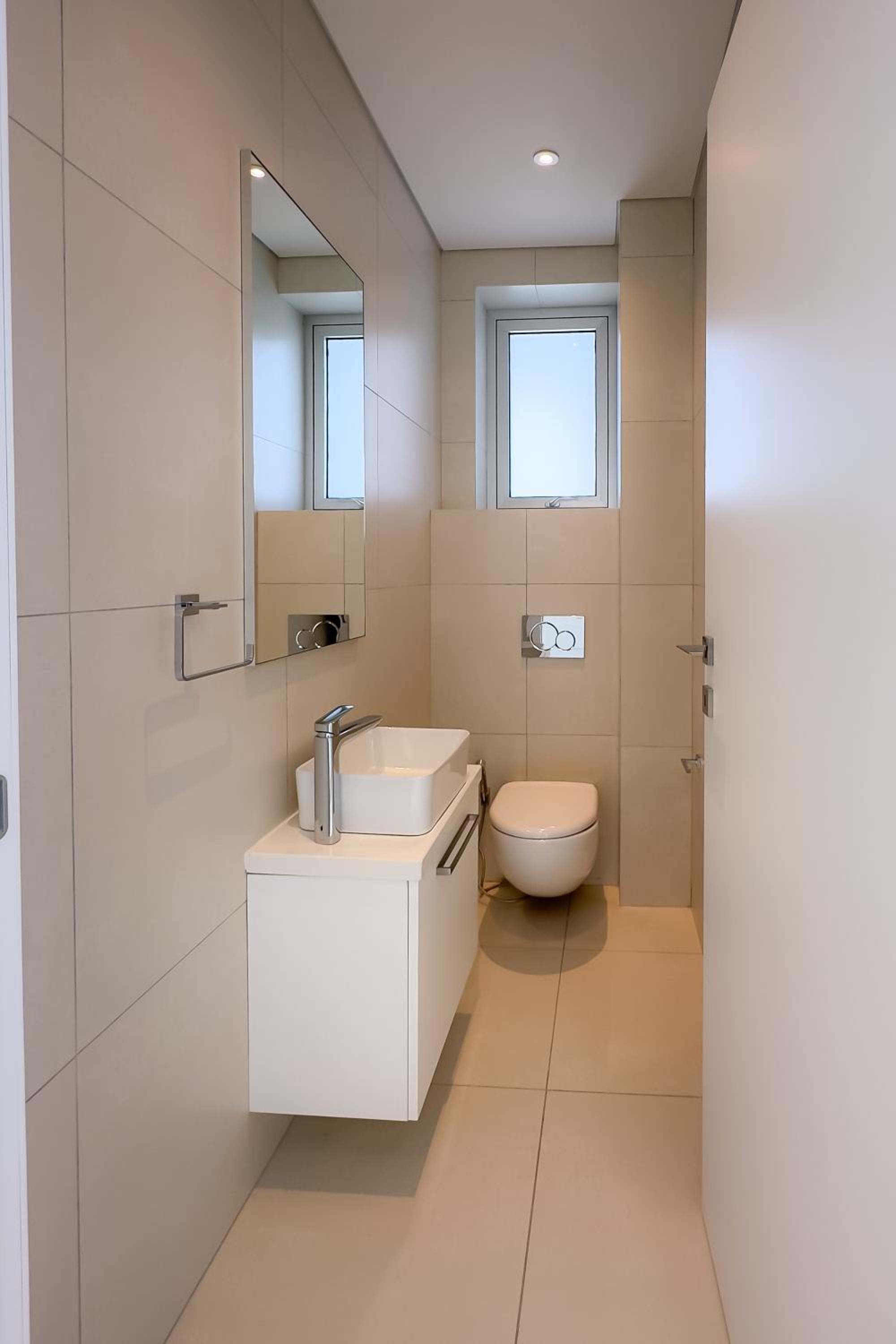 City Napa Seaview Villas - Villa 8