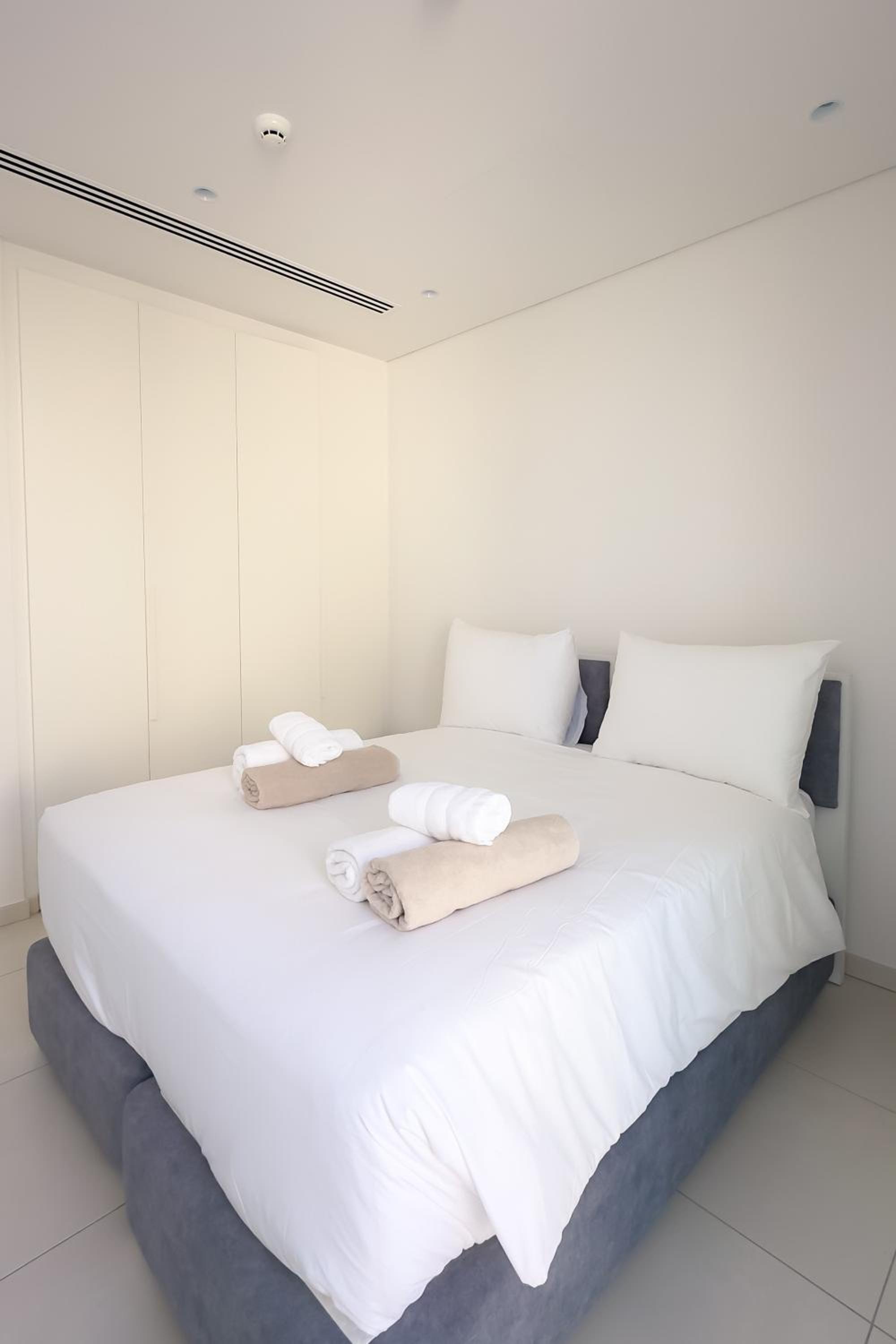 City Napa Seaview Villas - Villa 8