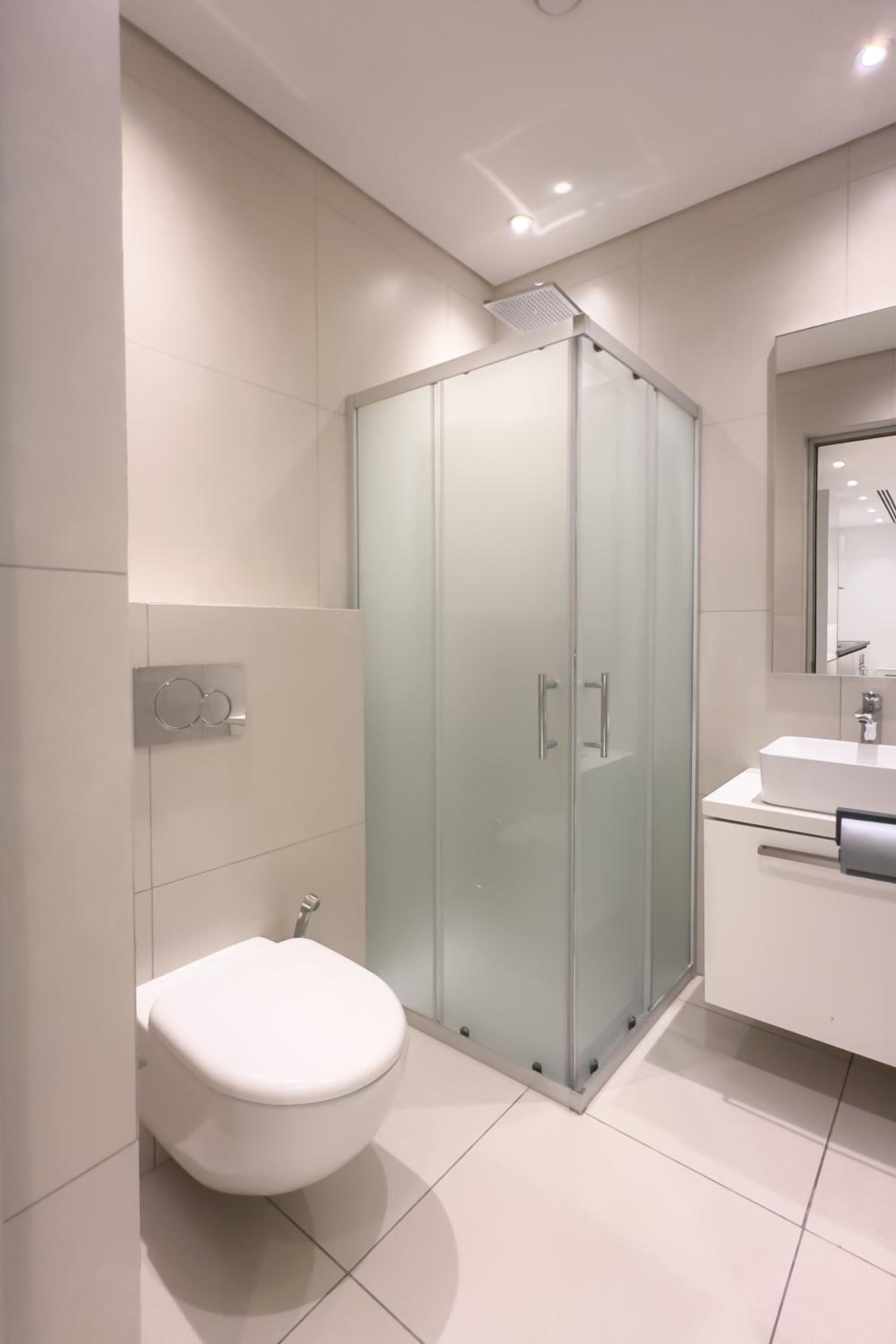 City Napa Seaview Villas - Villa 8