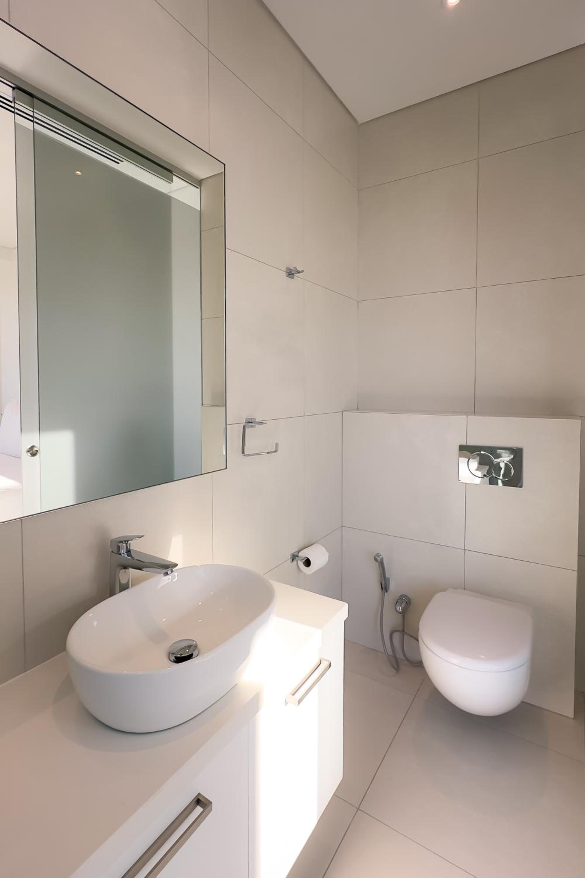 City Napa Seaview Villas - Villa 8