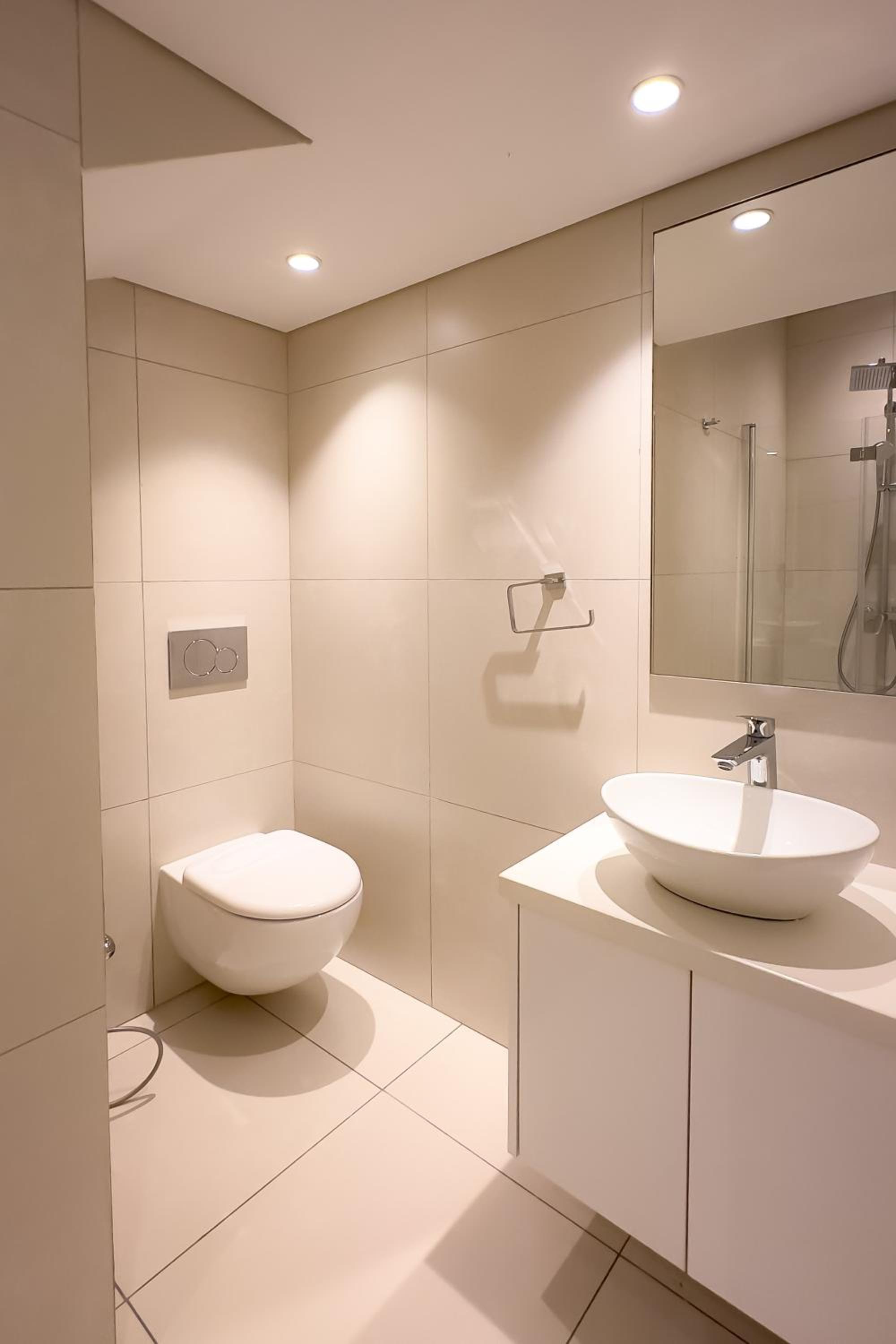 City Napa Seaview Villas - Villa 8