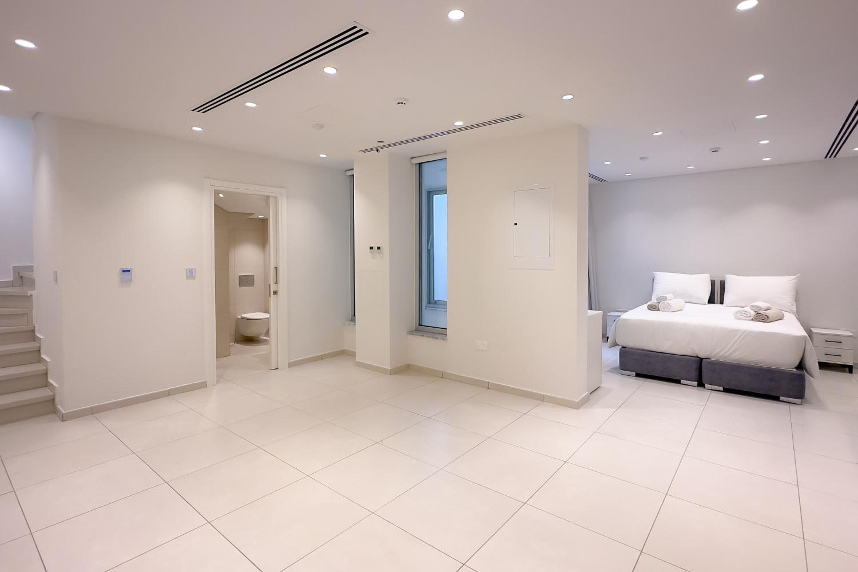City Napa Seaview Villas - Villa 8