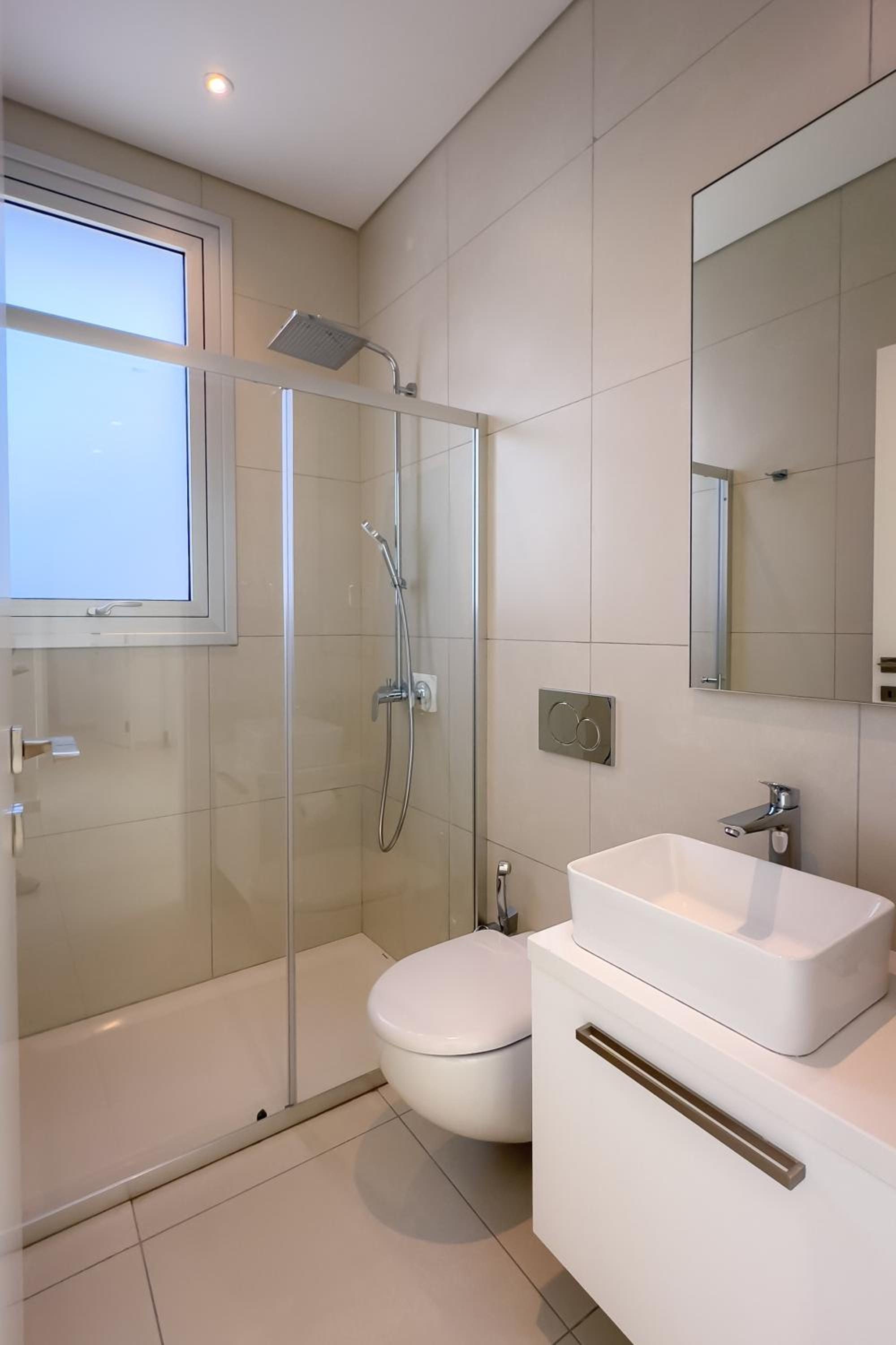 City Napa Seaview Villas - Villa 8