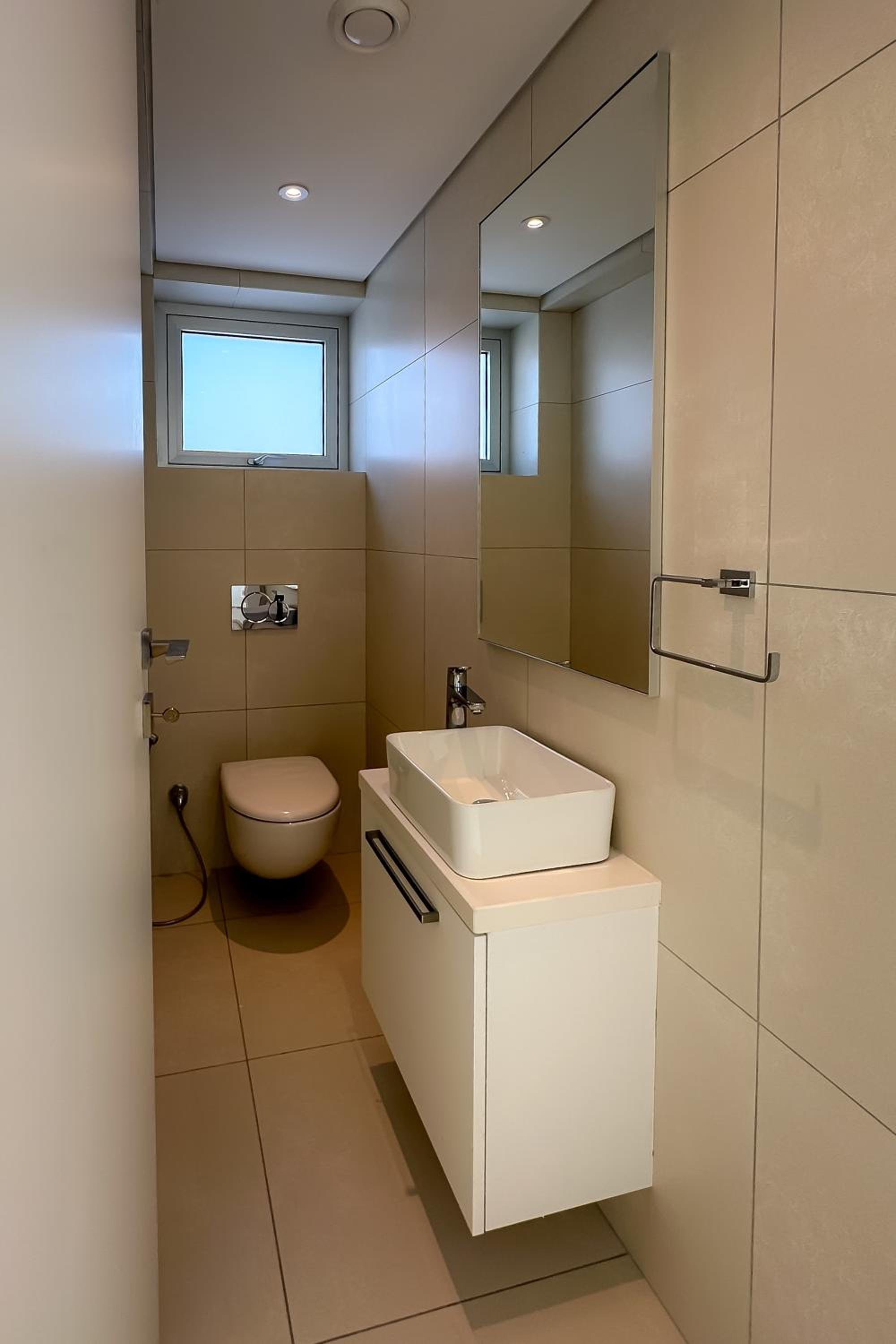 City Napa Seaview Villas - Villa 8