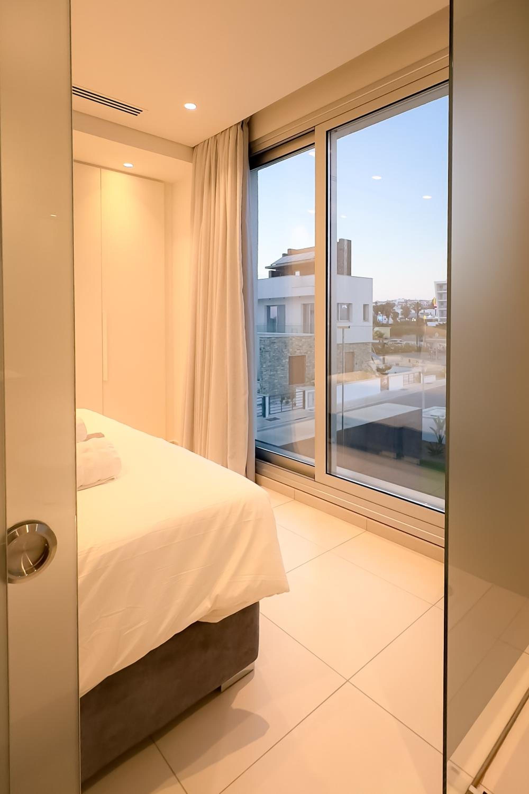 City Napa Seaview Villas - Villa 8