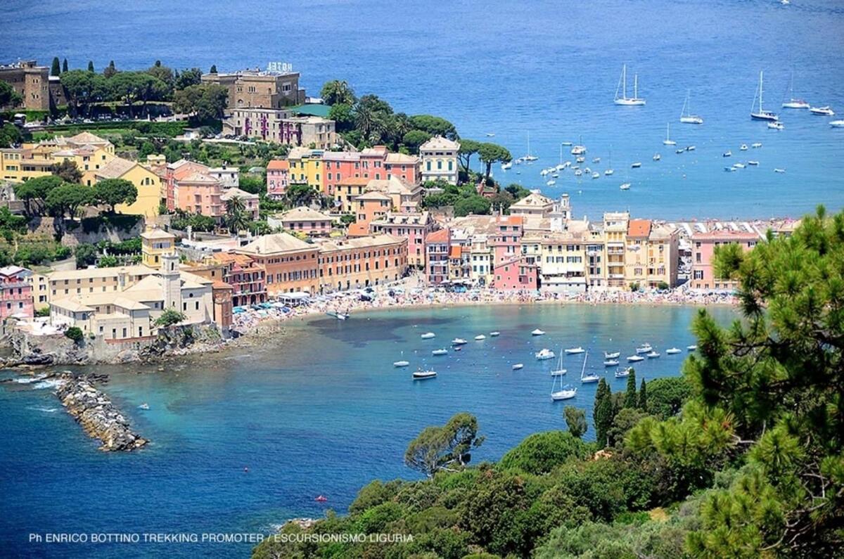 Casa Francesca, vicino al mare view 2