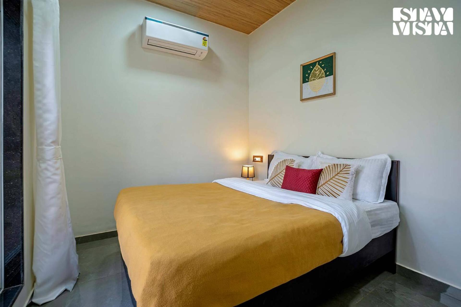 Glenview Villa by VEO - Part of StayVista view 3