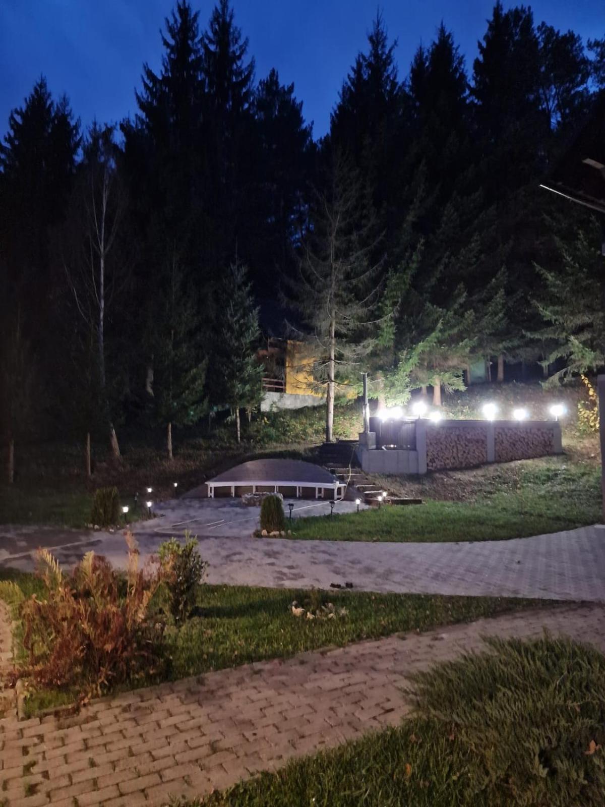 Walthaus