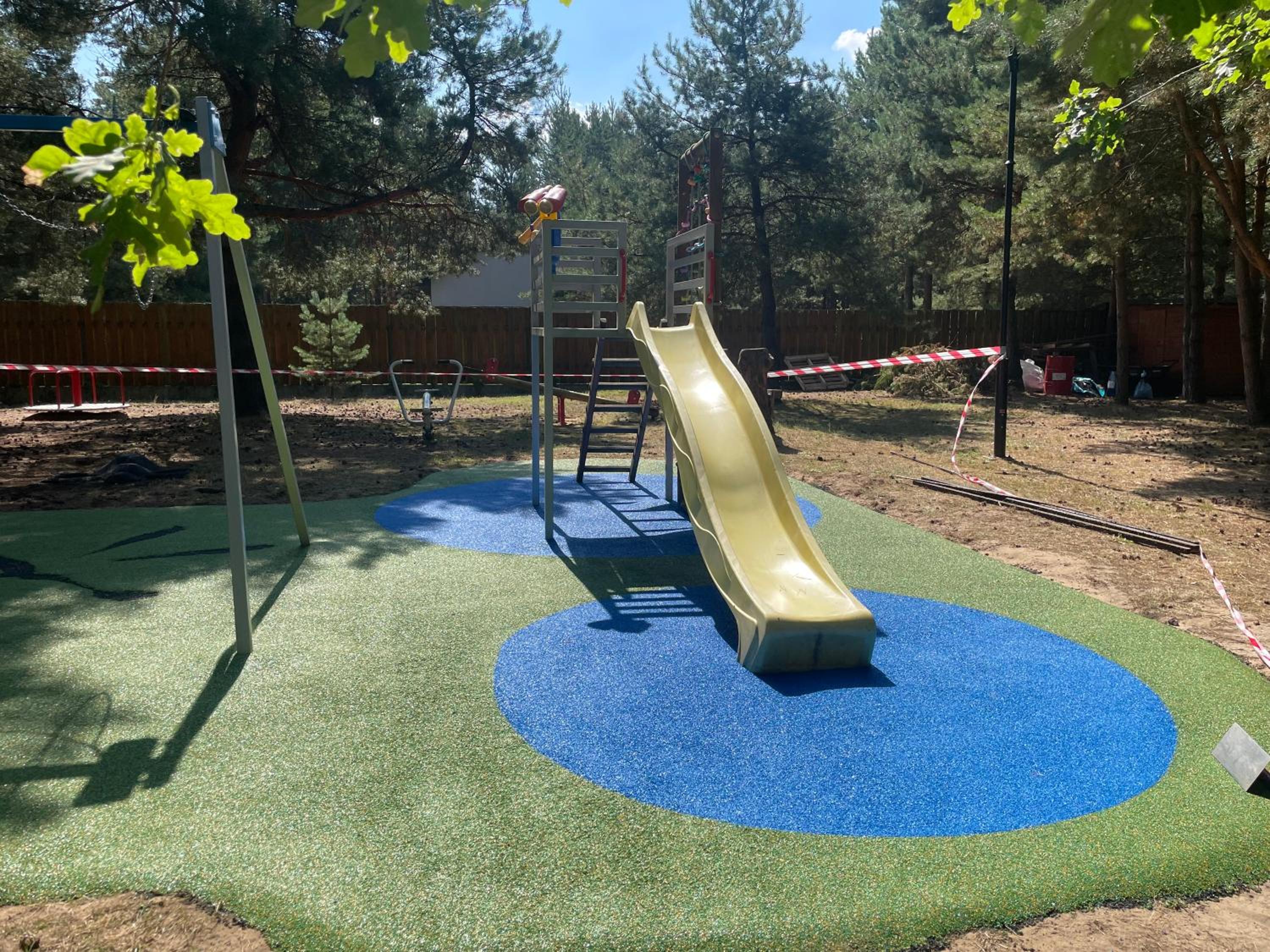 Photo 46