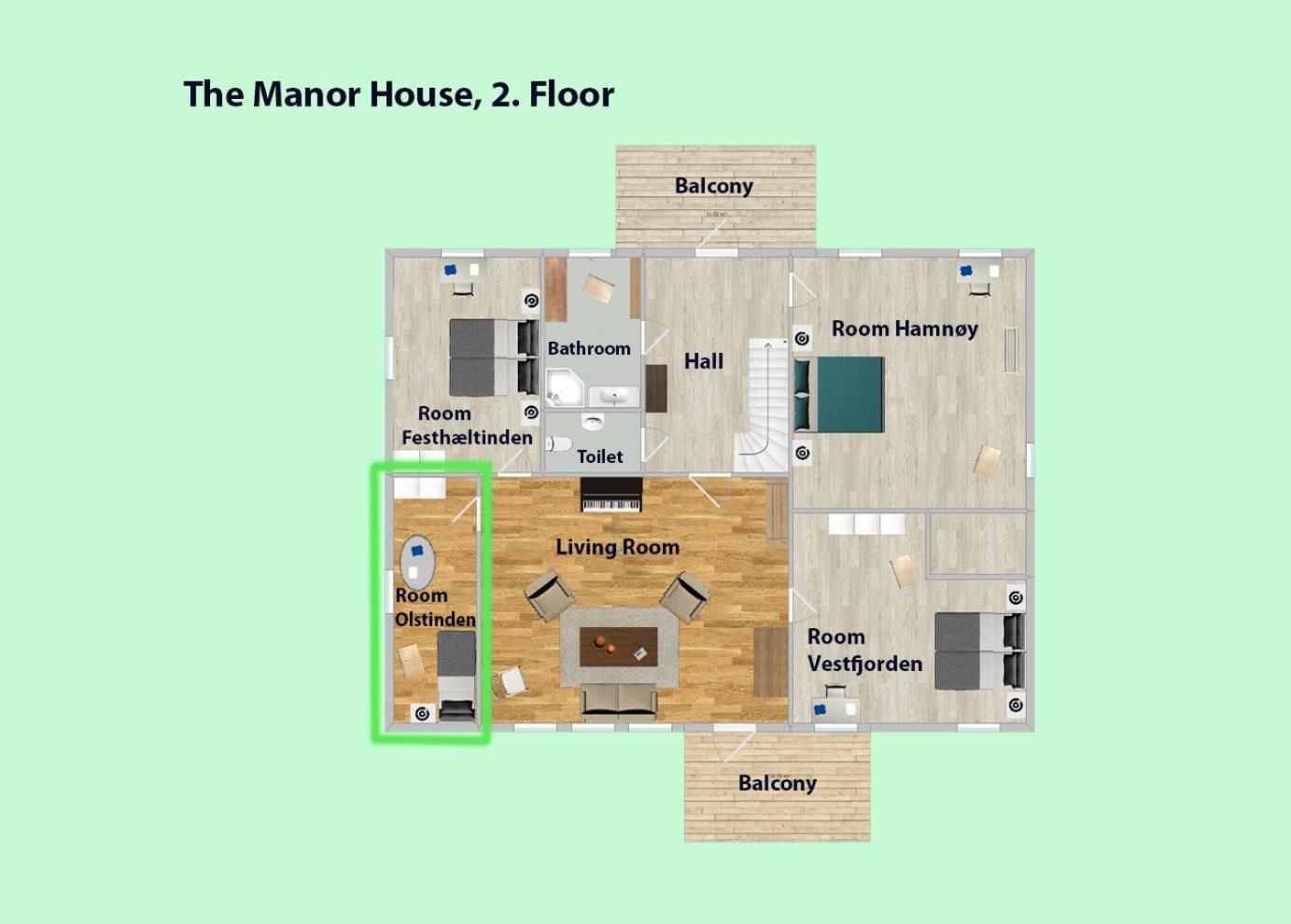 Photo 34