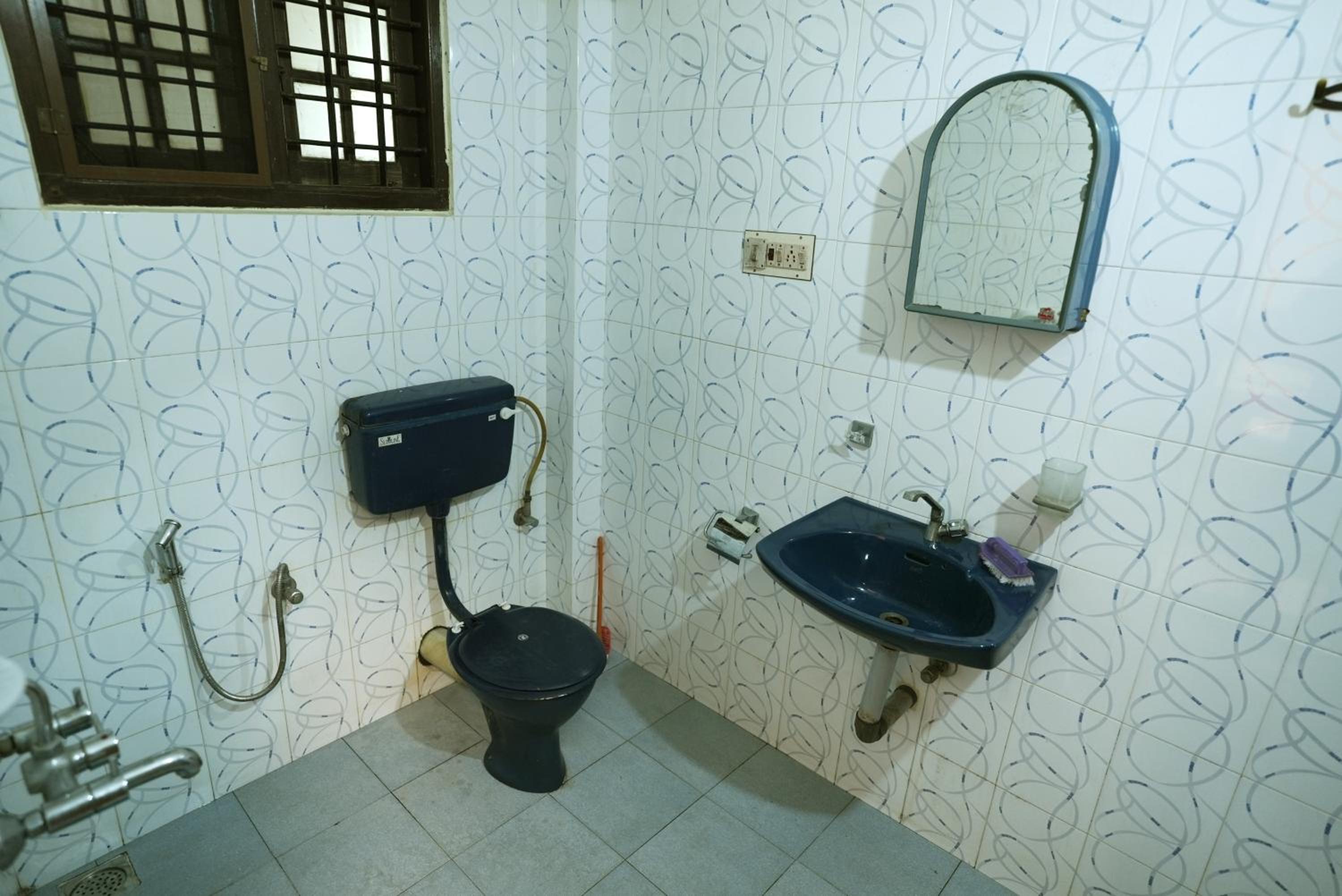 Photo 49