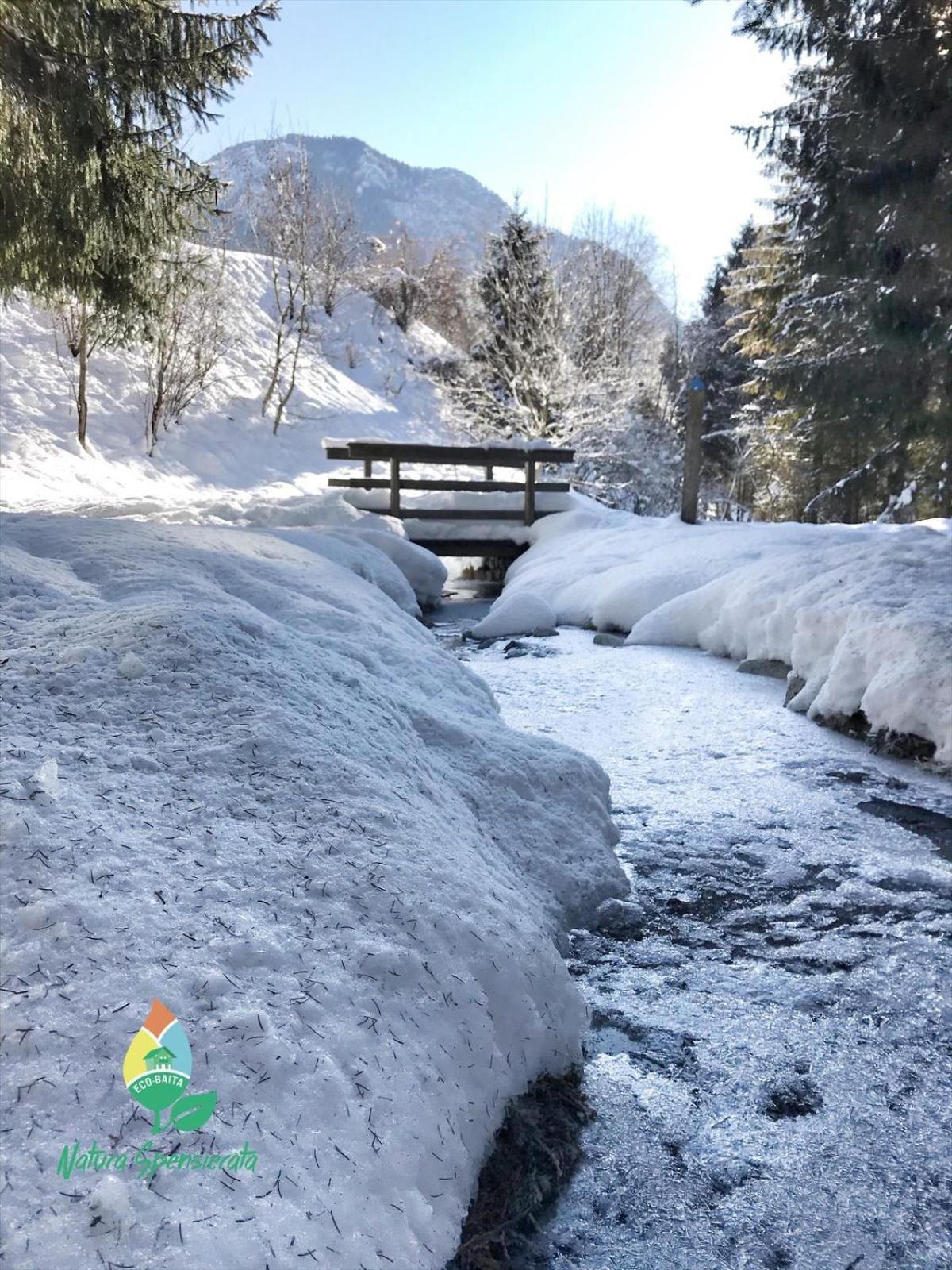 Eco-Baita Natura Spensierata, Billede 37