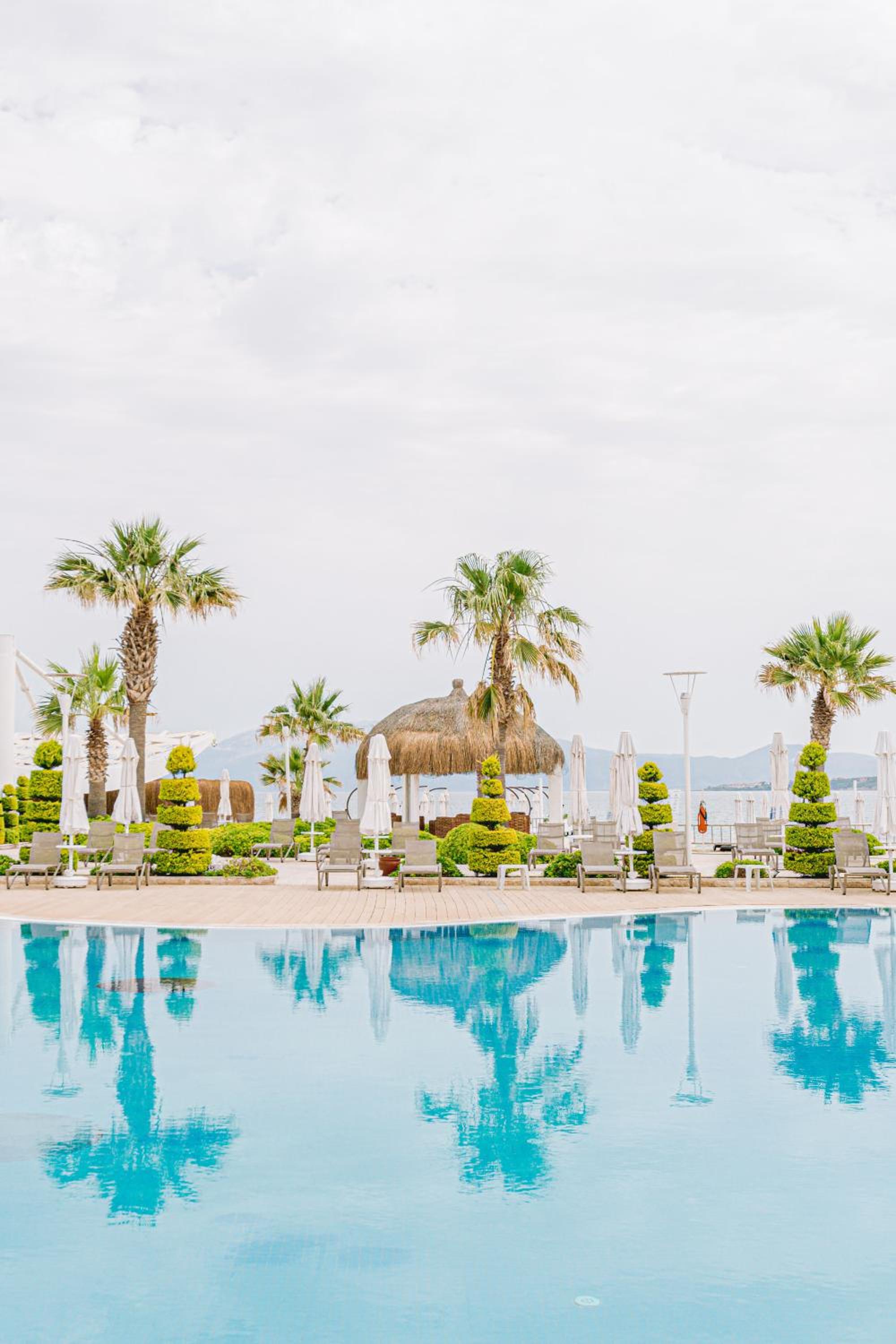 Ilica Hotel Spa & Wellness Resort - Image 138