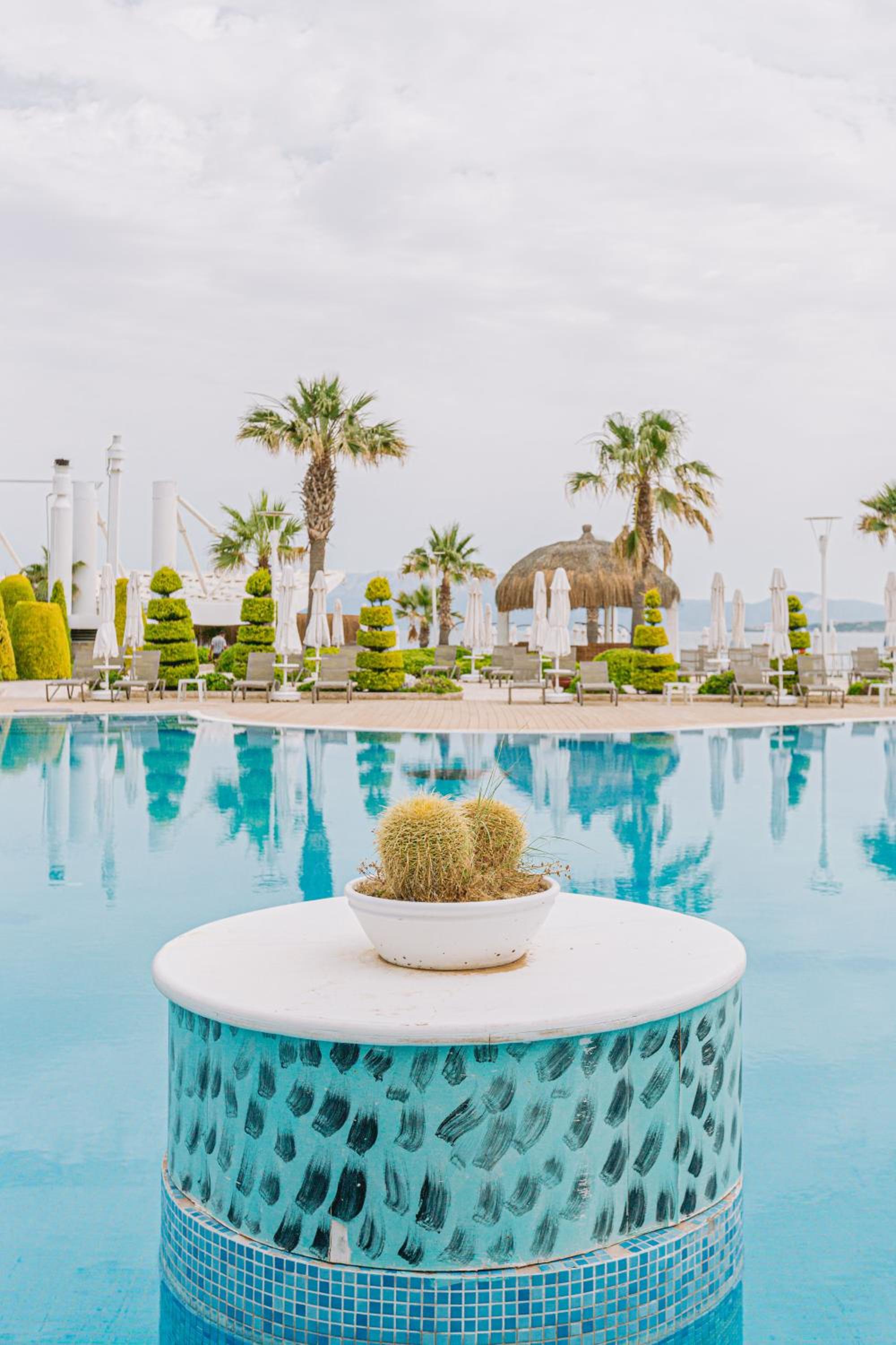 Ilica Hotel Spa & Wellness Resort - Image 137