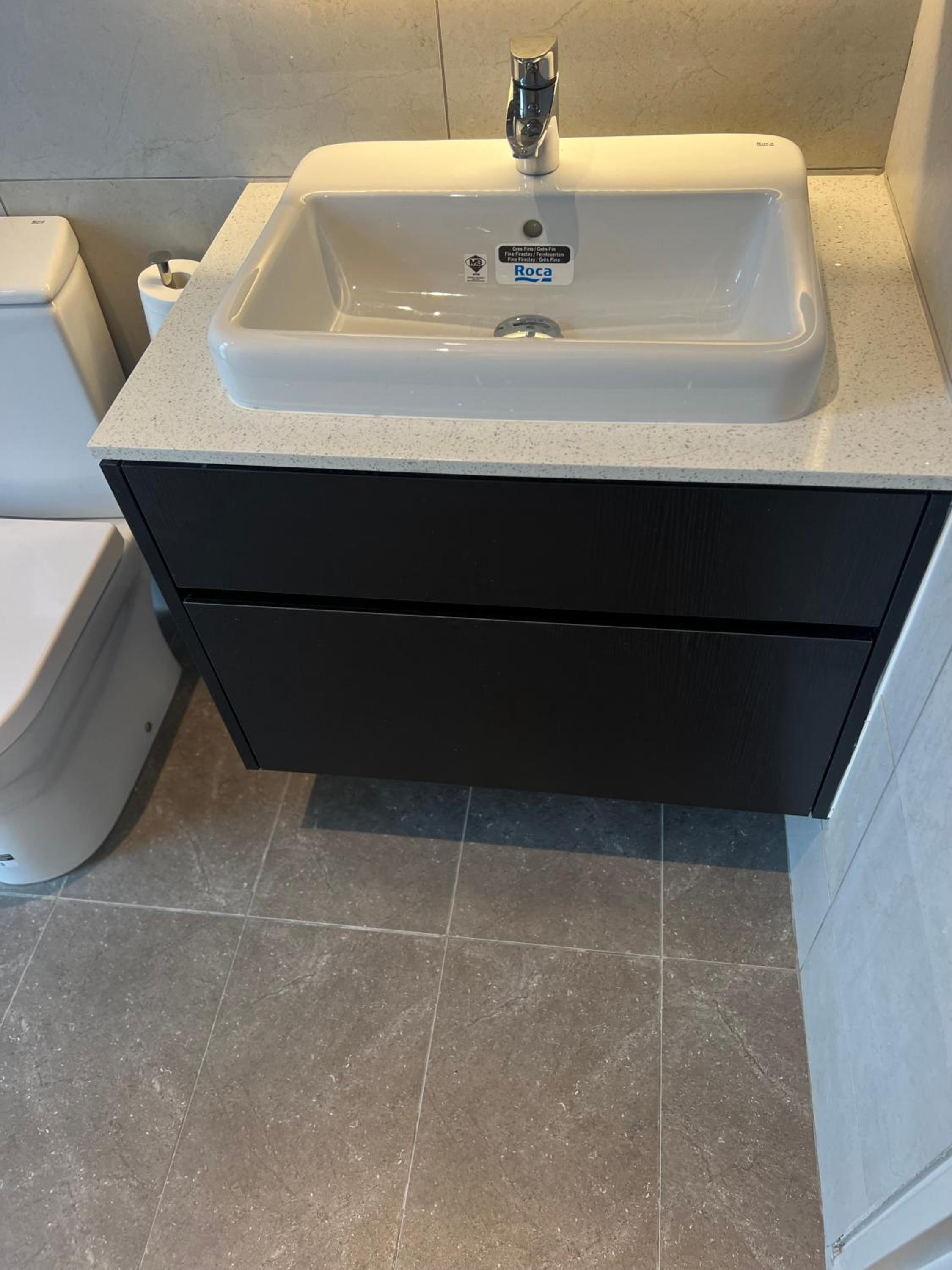 AXON APARTMENT RESIDENTIAL SUITE
