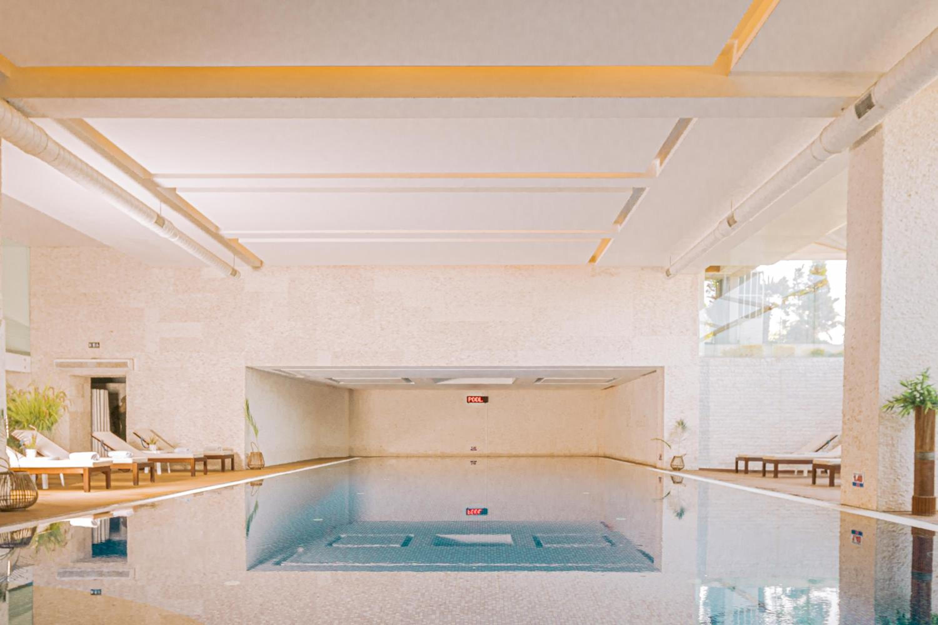 Ilica Hotel Spa & Wellness Resort - Image 143