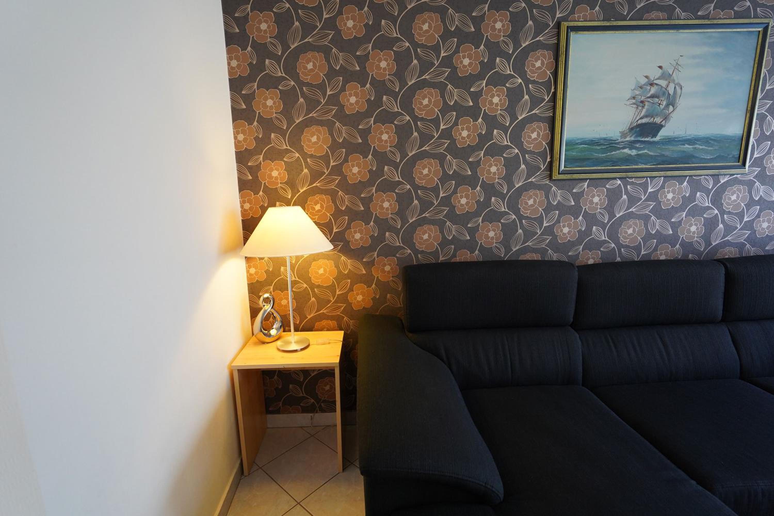 Photo 45