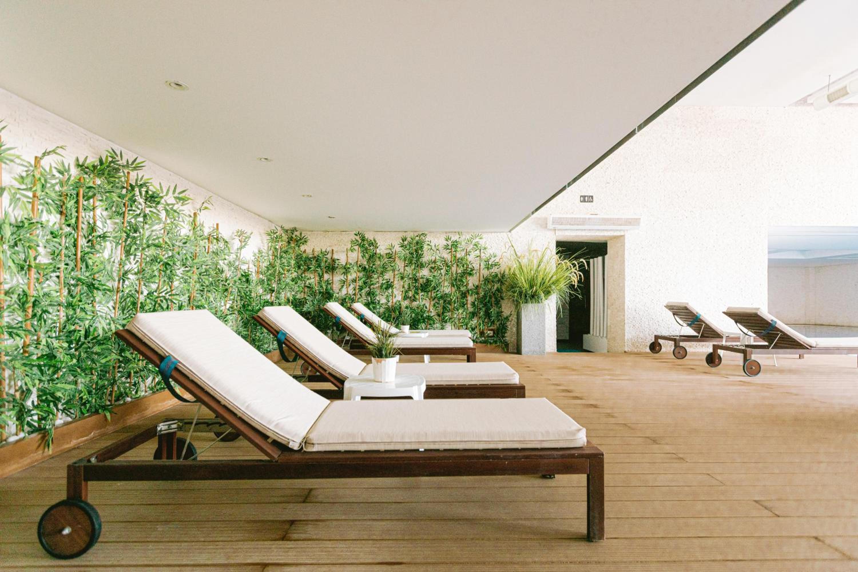 Ilica Hotel Spa & Wellness Resort - Image 144