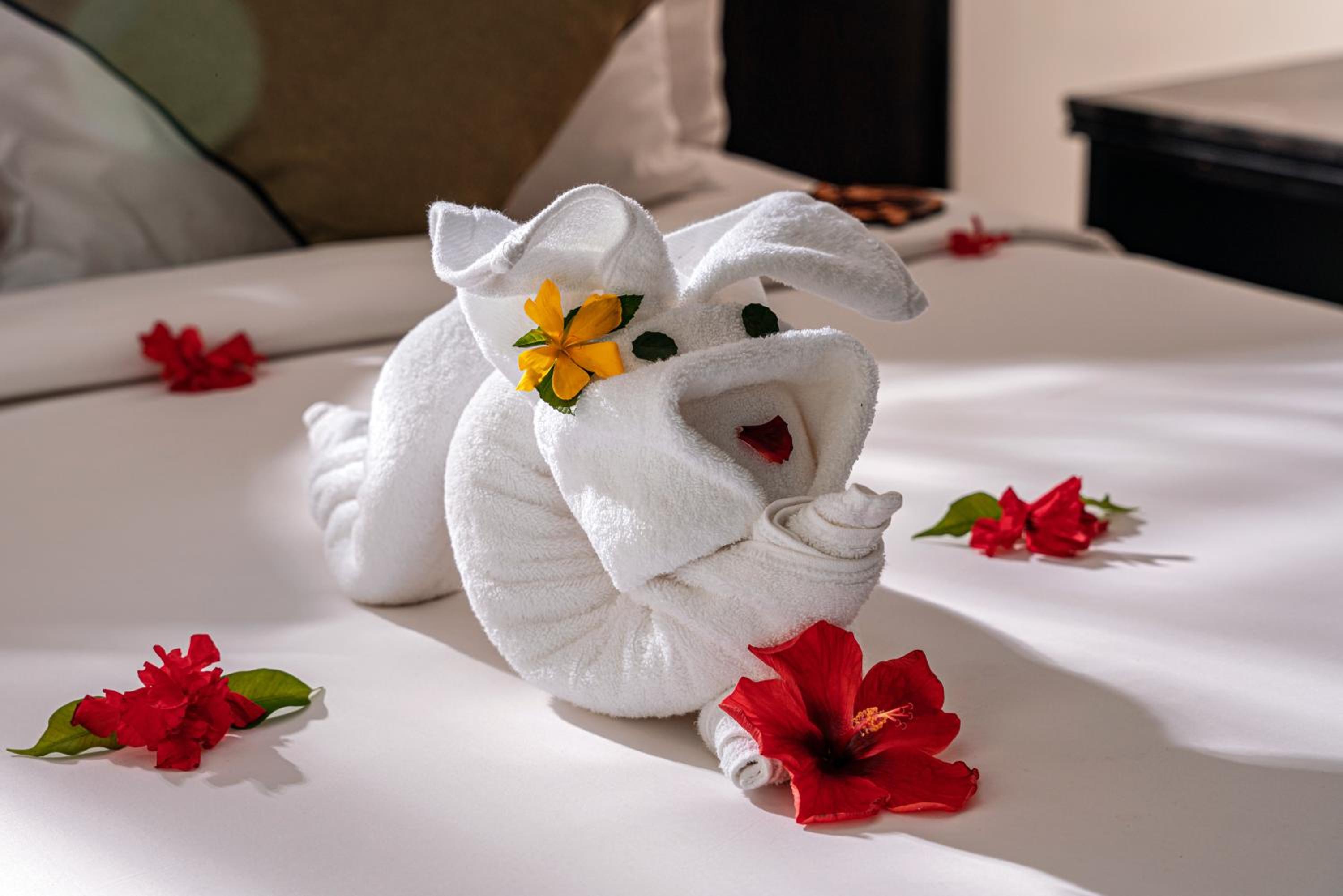 Koi Resort & Spa Hoi An