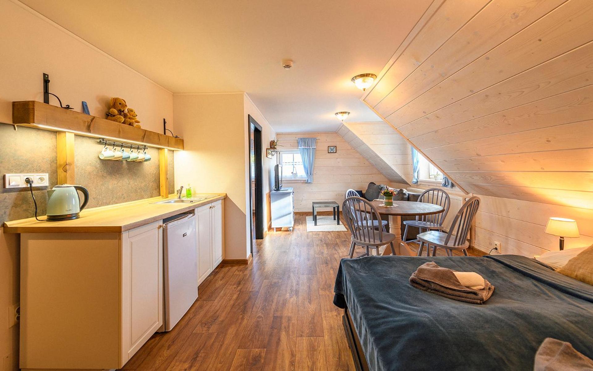 Photo 78