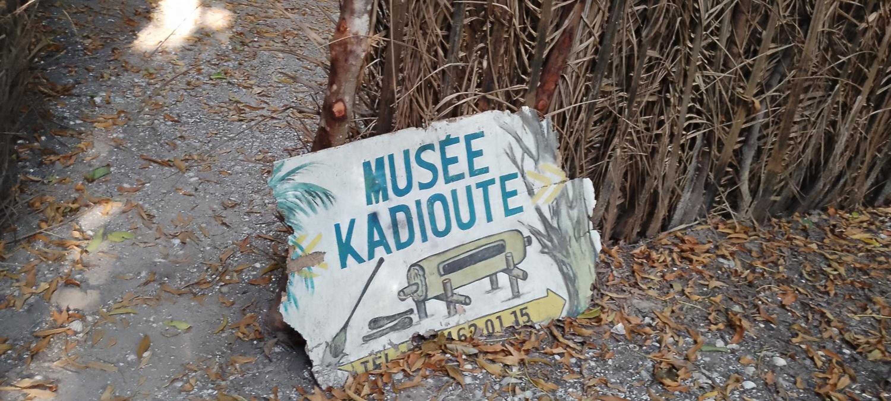 assoukatene lodge