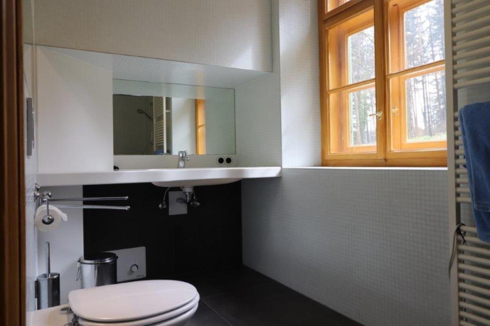 Haus Tanegg