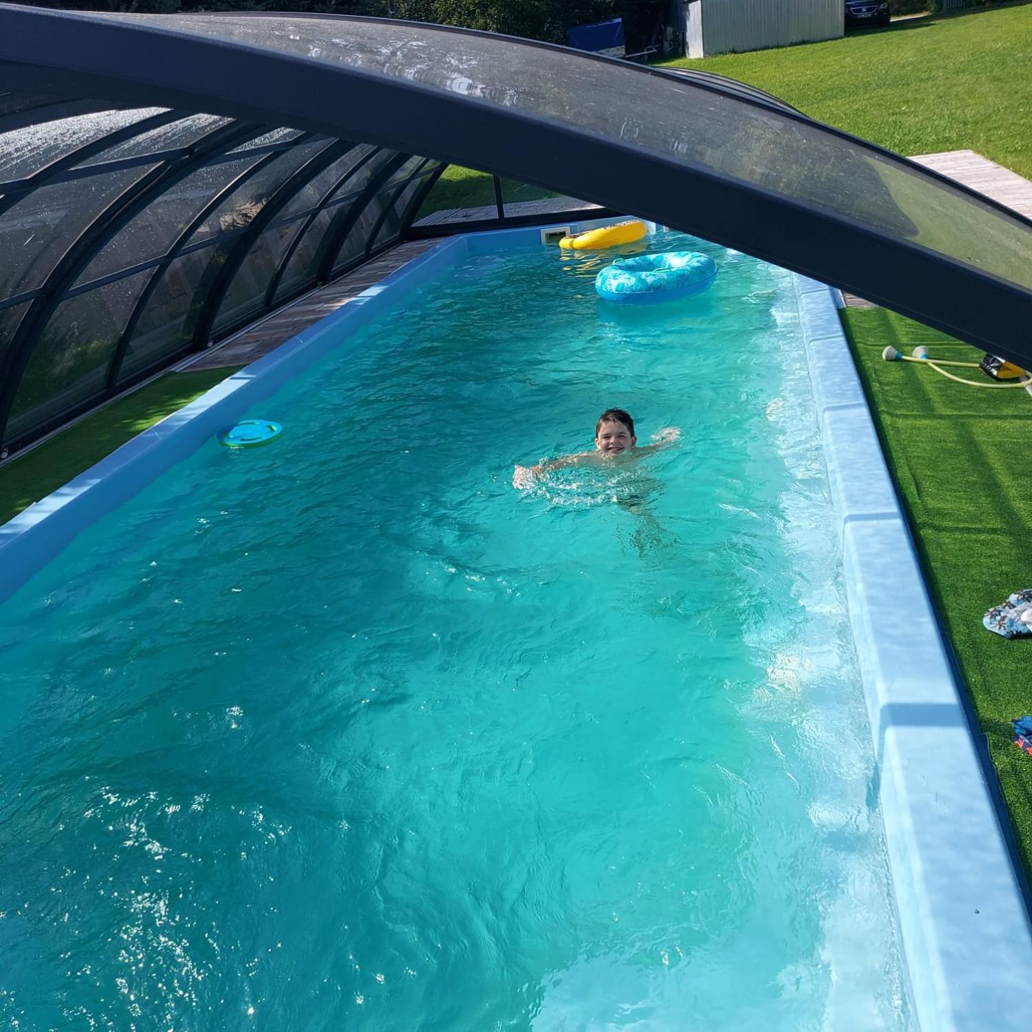 Photo 41