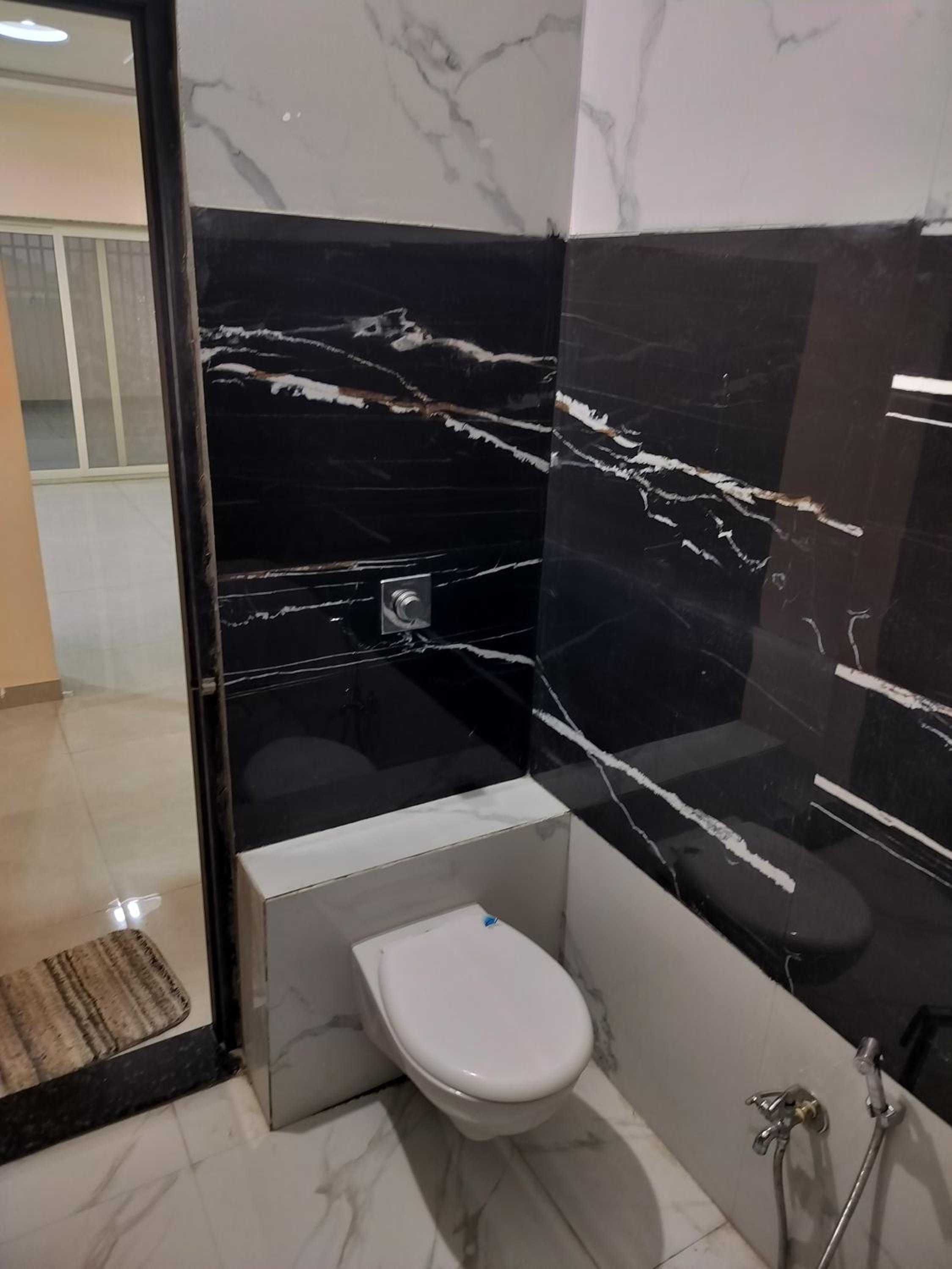 Shiv Shakti Homestay
