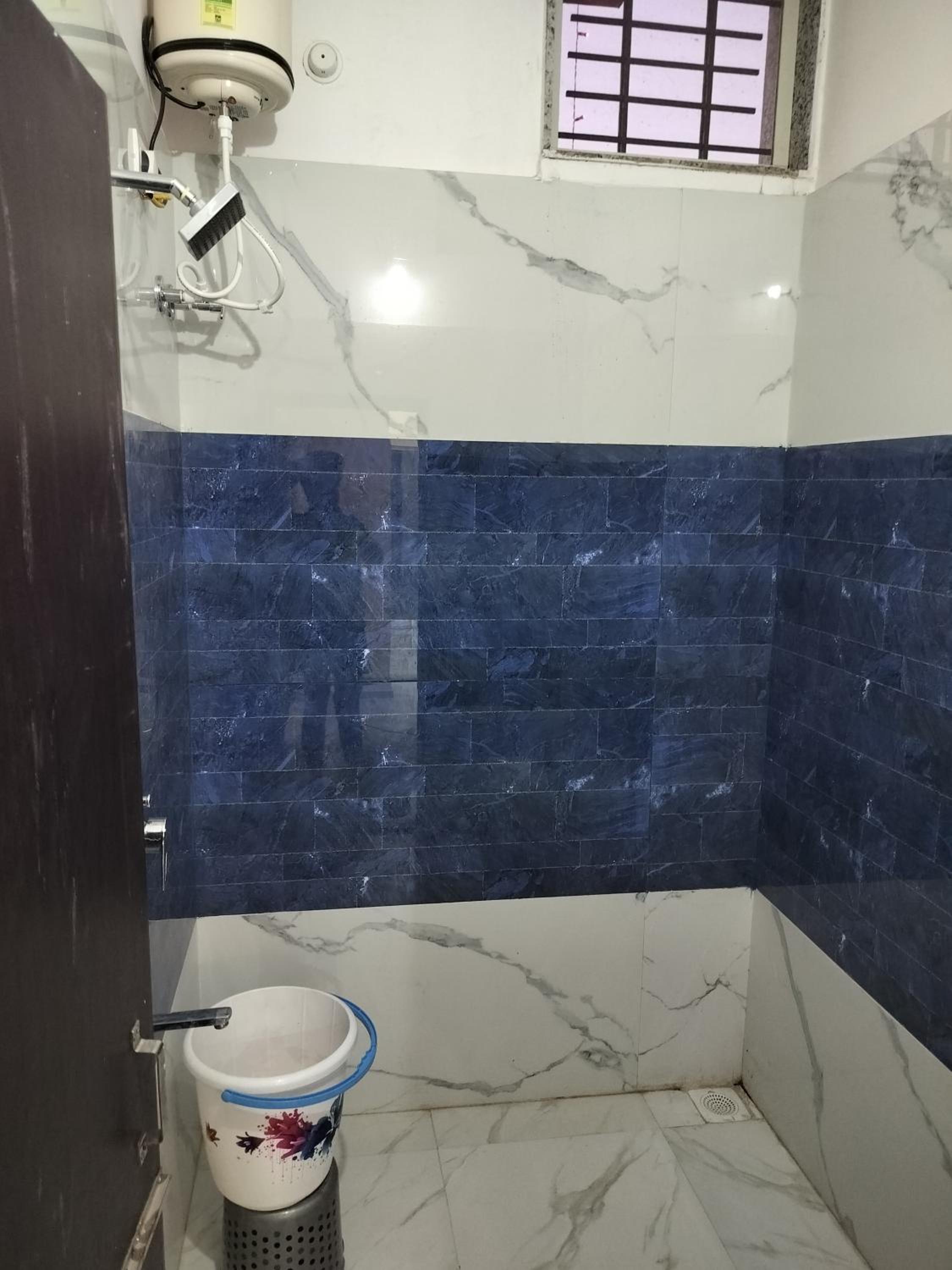 Shiv Shakti Homestay