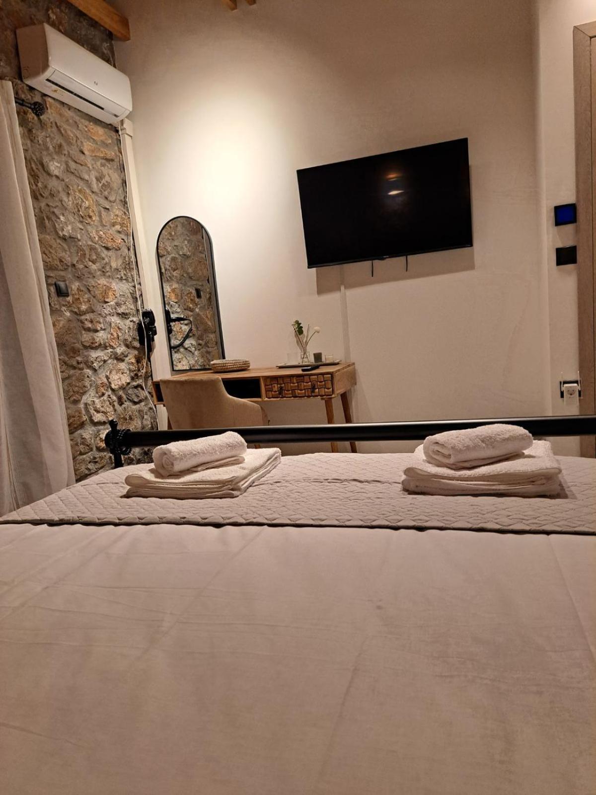 Villas Kertezi