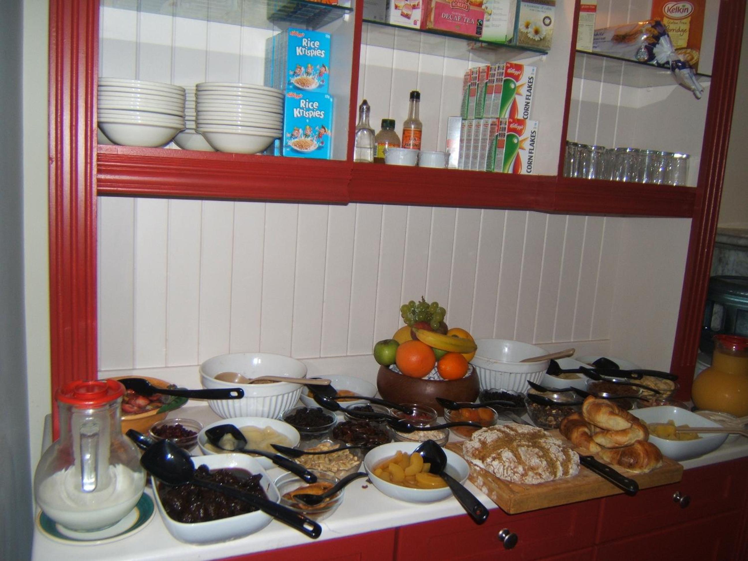 Photo 17