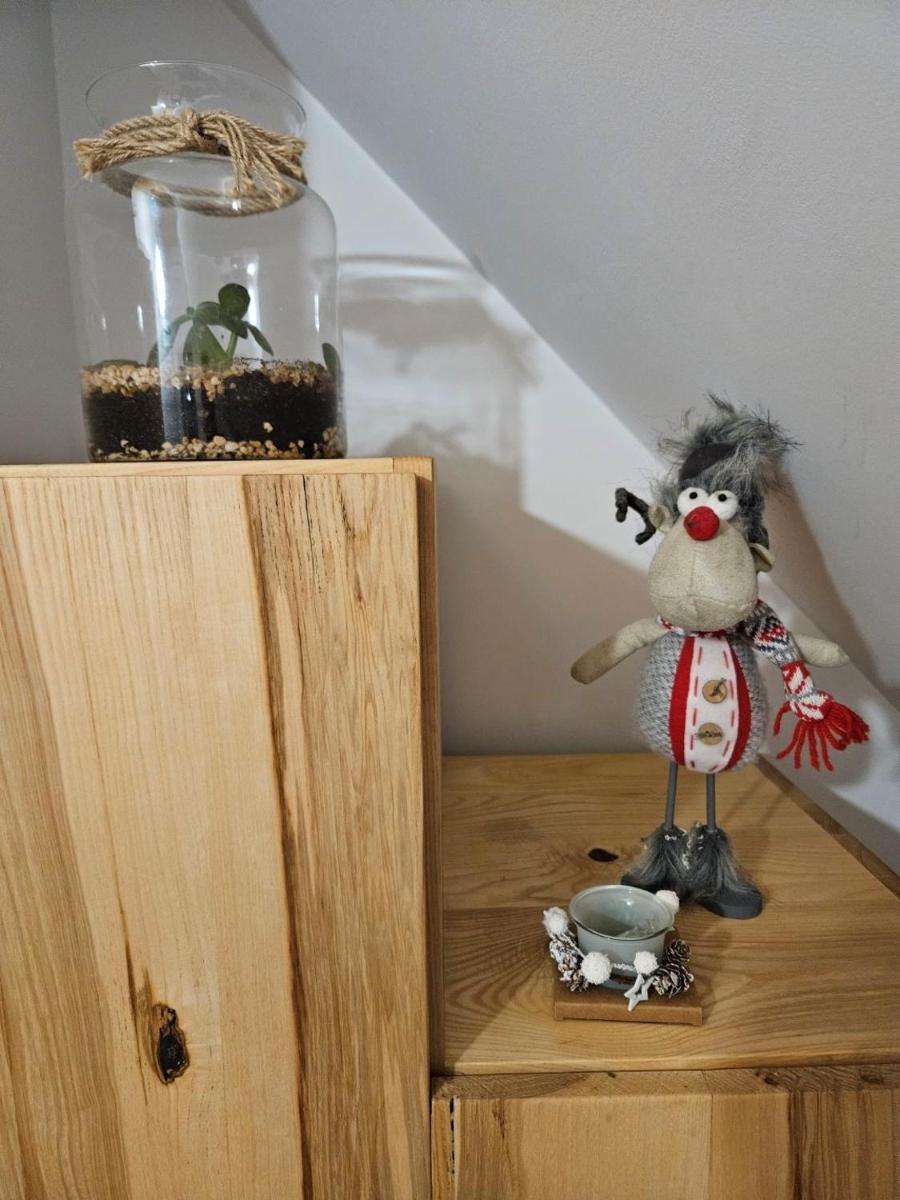 Photo 33