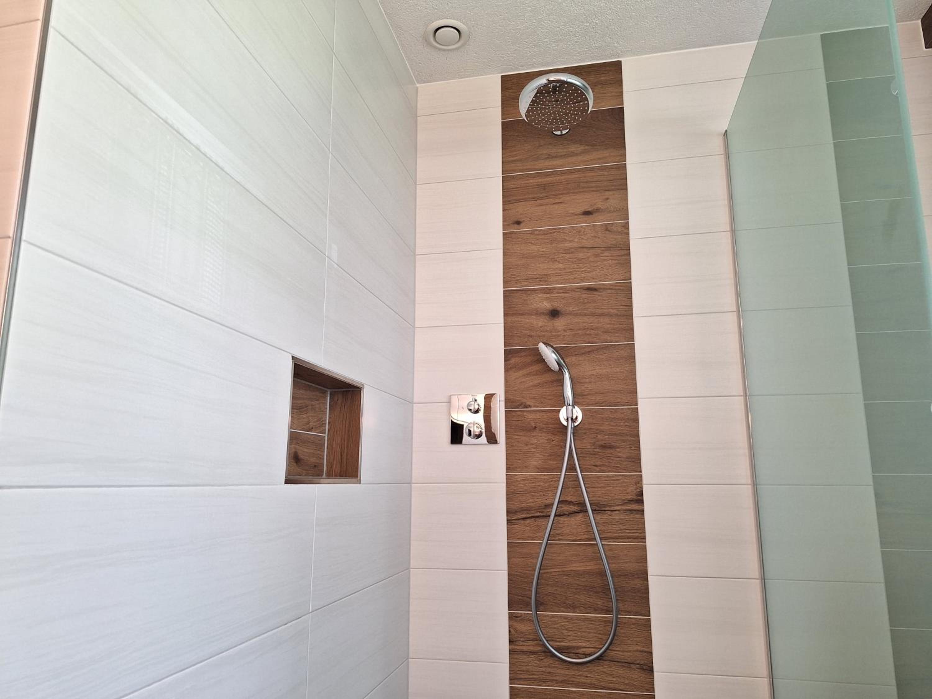 Apartments Amelie -1- mit Wallbox für E-Autos