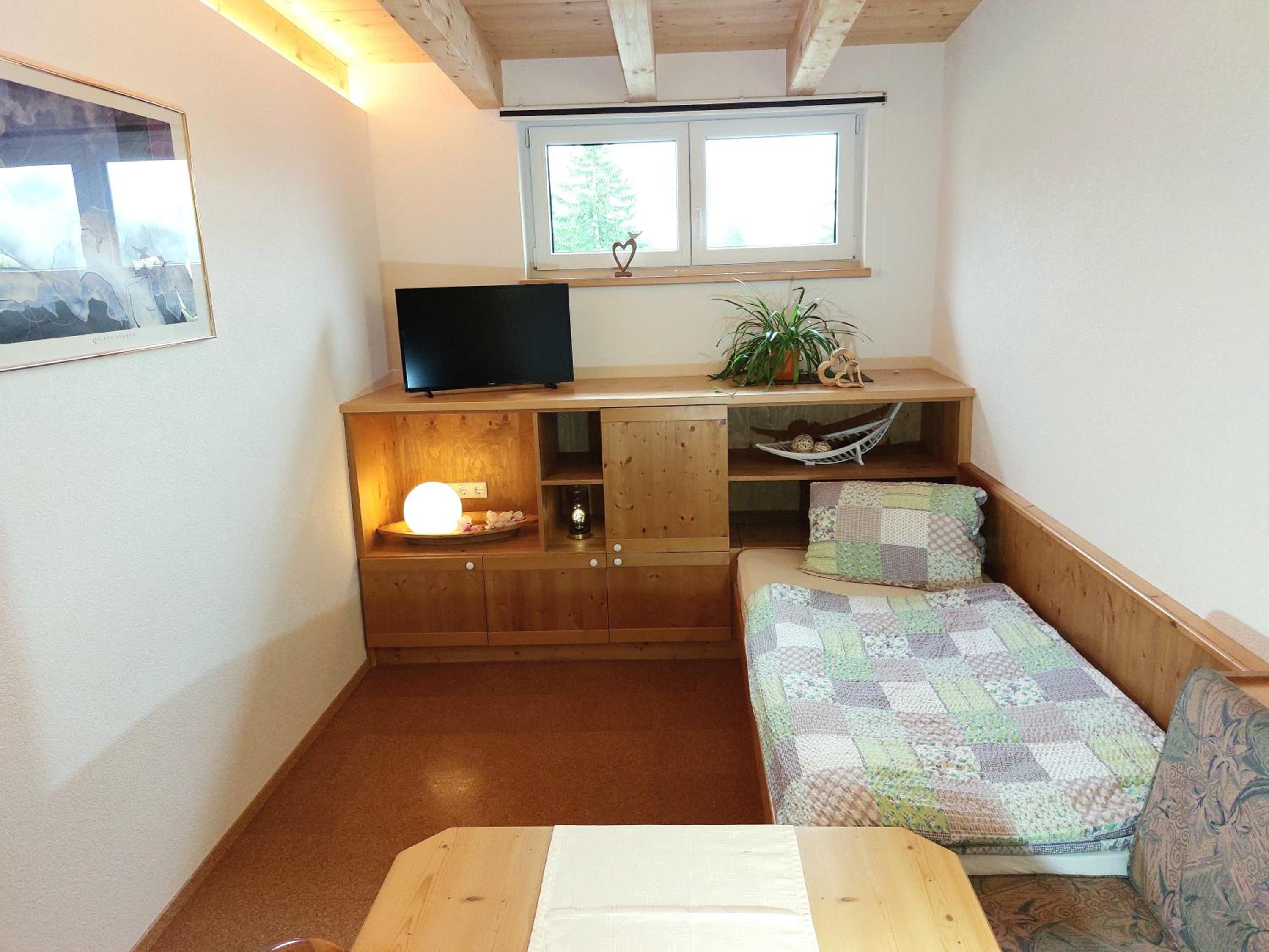 Apartments Amelie -1- mit Wallbox für E-Autos