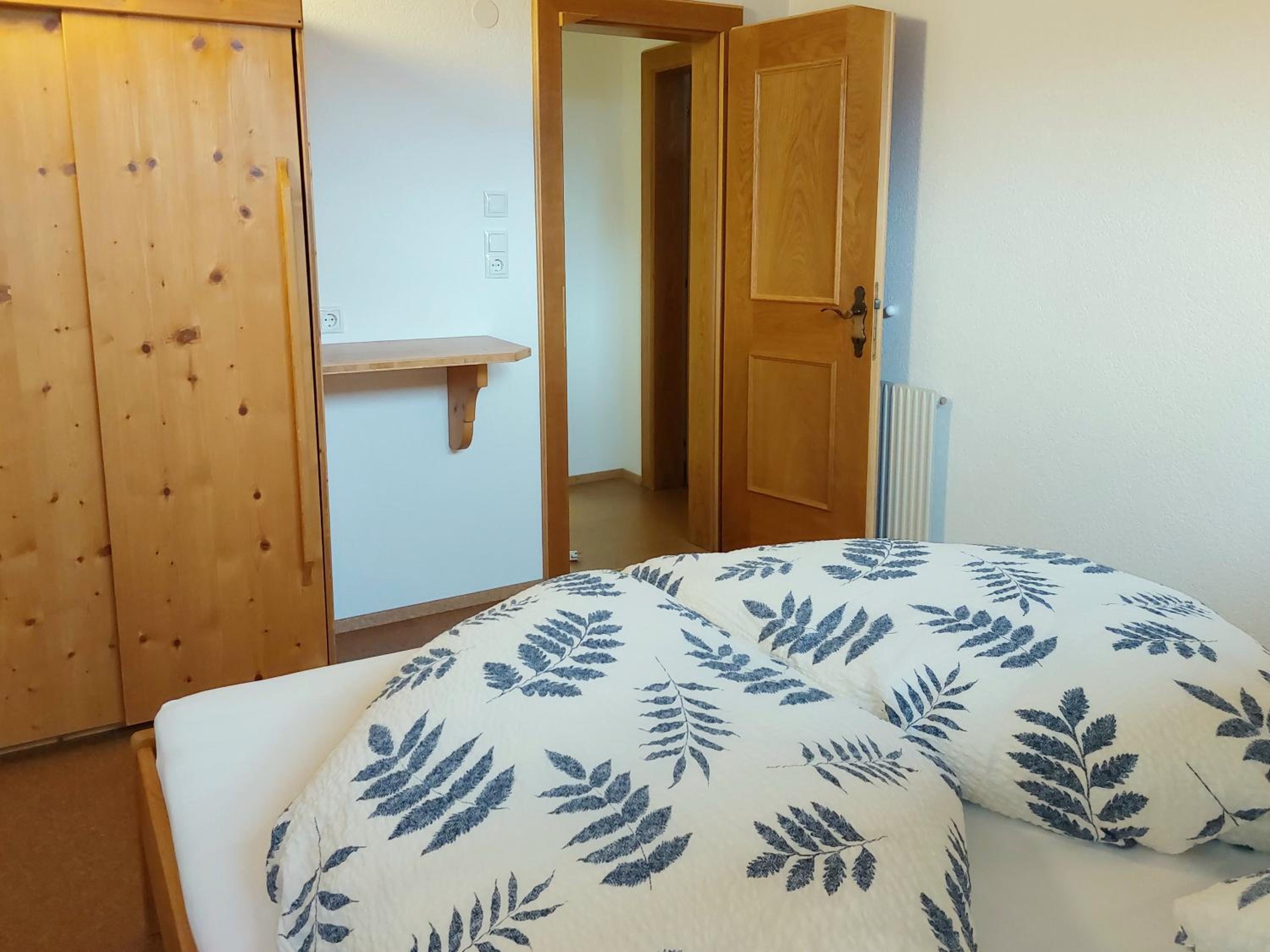 Apartments Amelie -1- mit Wallbox für E-Autos
