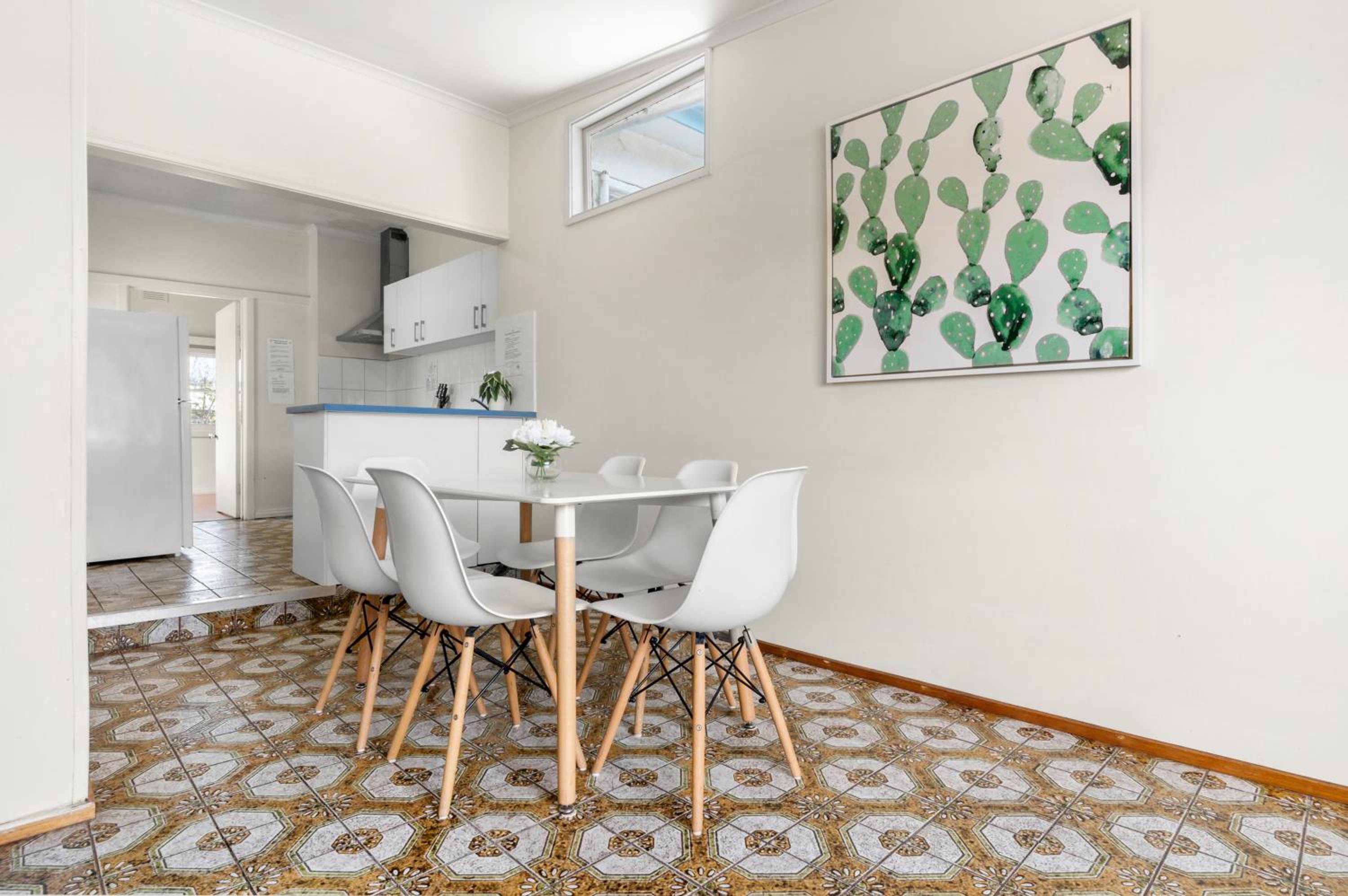 Nanas Beach House by Readyset
