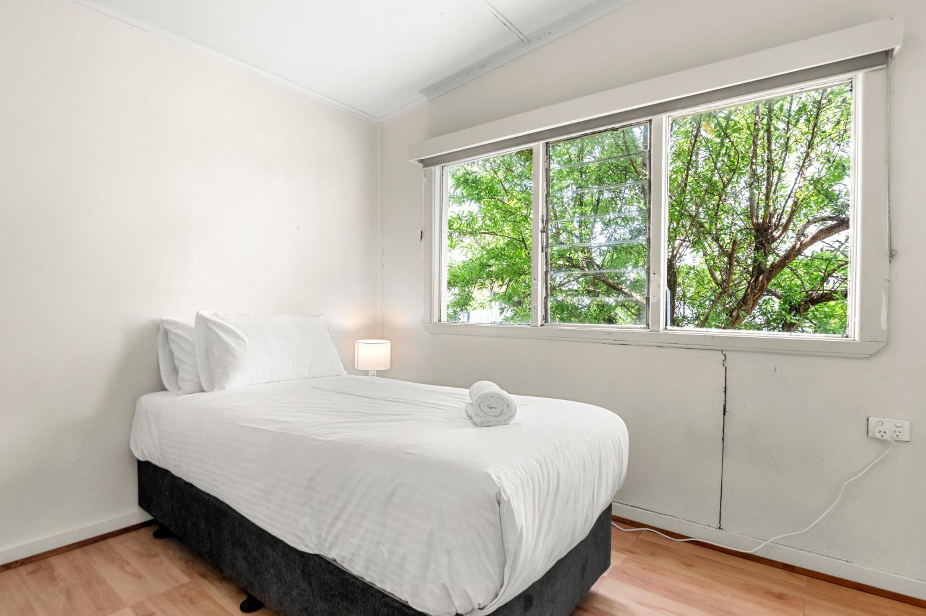 Nanas Beach House by Readyset