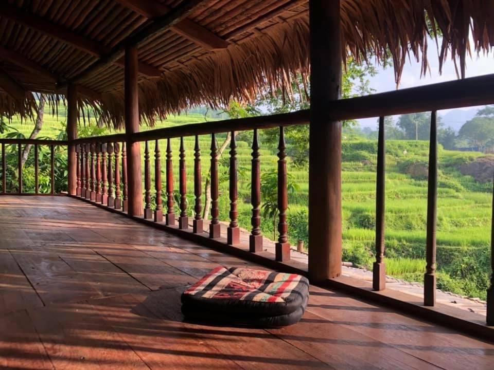 Lua Pu Luong