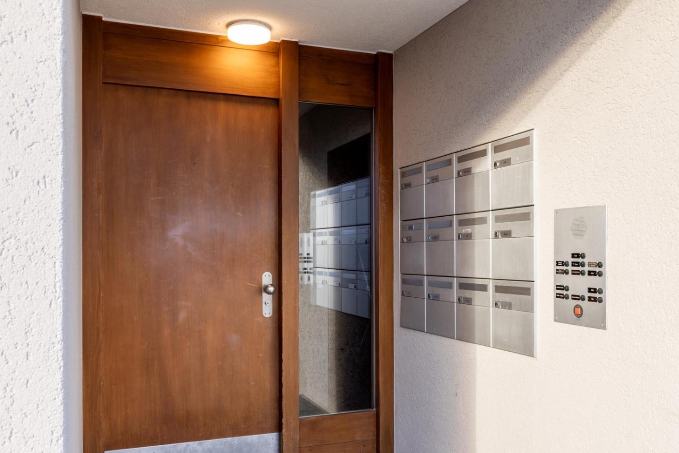 Haus Duranna 7