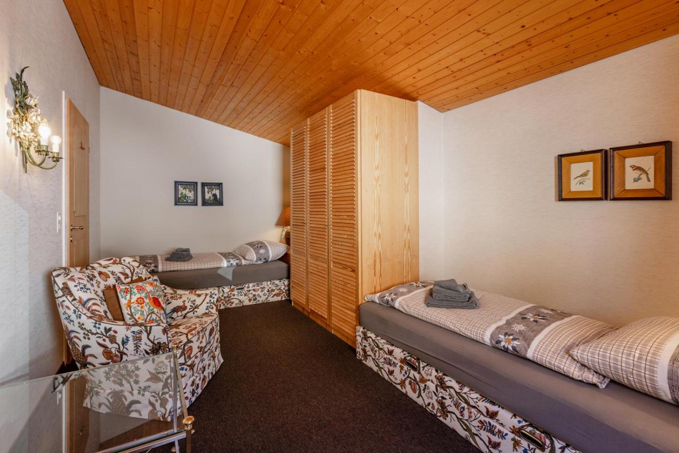 Haus Duranna 7