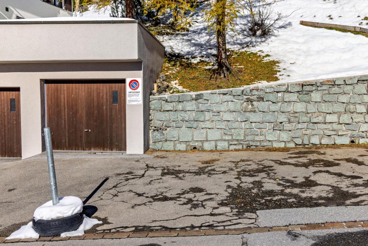 Haus Duranna 7