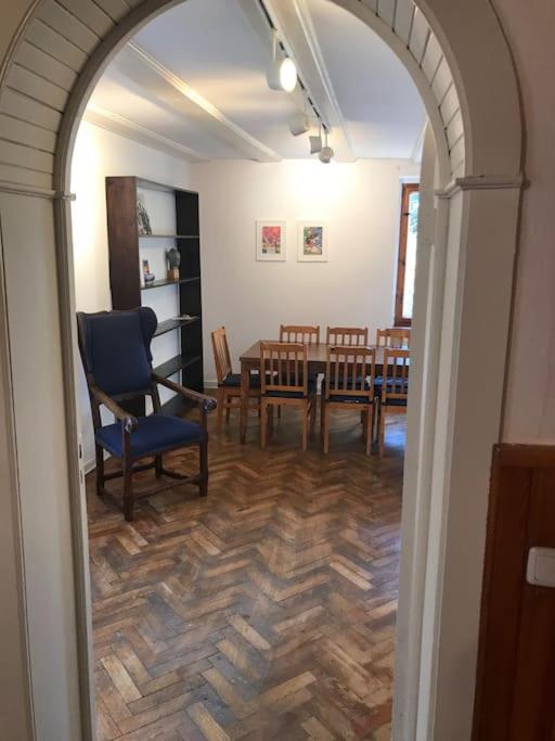 Villa Sophienschlösschen nahe Berlin - Exklusive Zeit zwischen 5 Seen mit großer Küche, gratis Sauna & 3500qm Garten